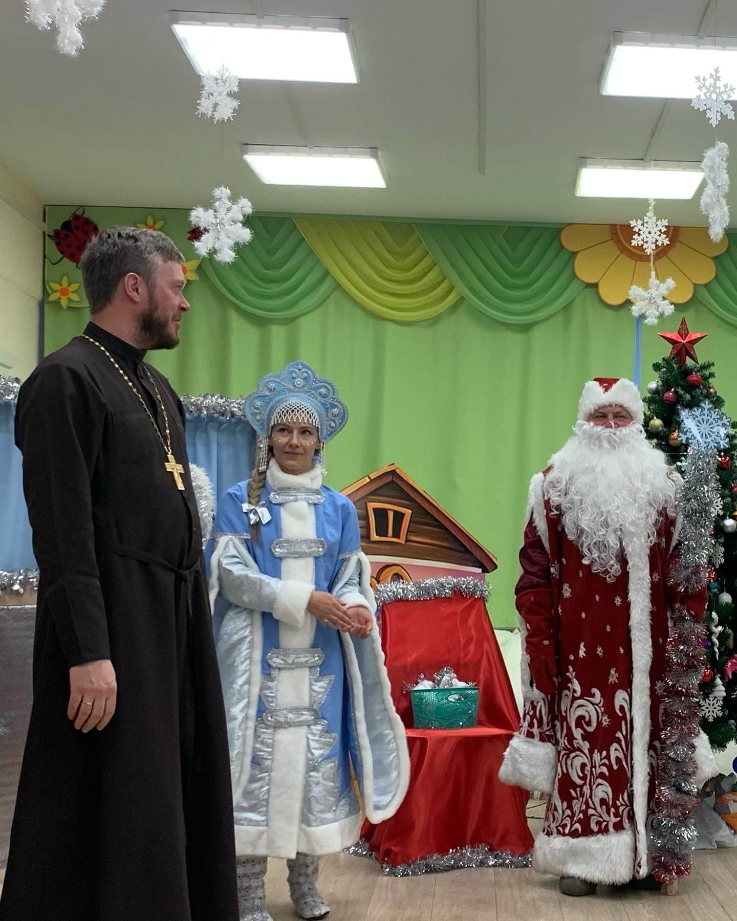 image-28-12-22-03-01-3