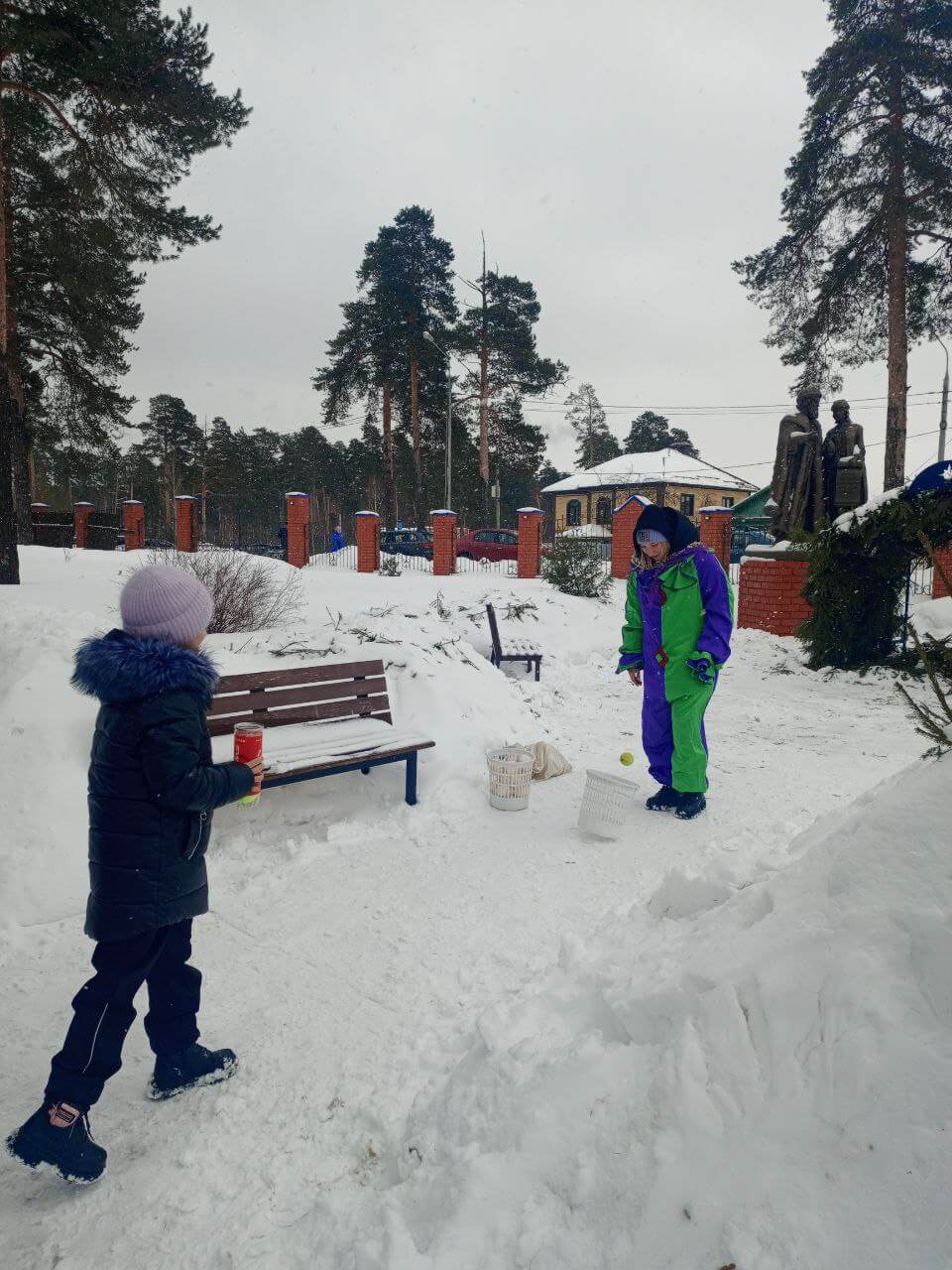image-27-02-23-09-28-1