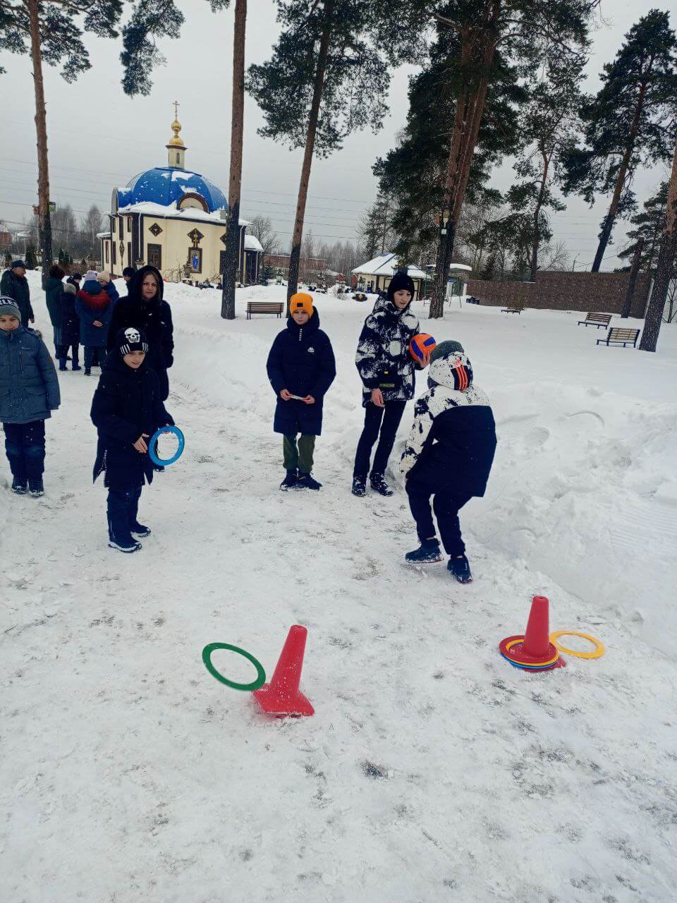 image-27-02-23-09-28-9