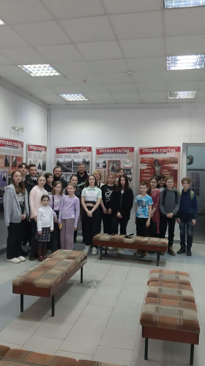 image-07-04-23-04-05