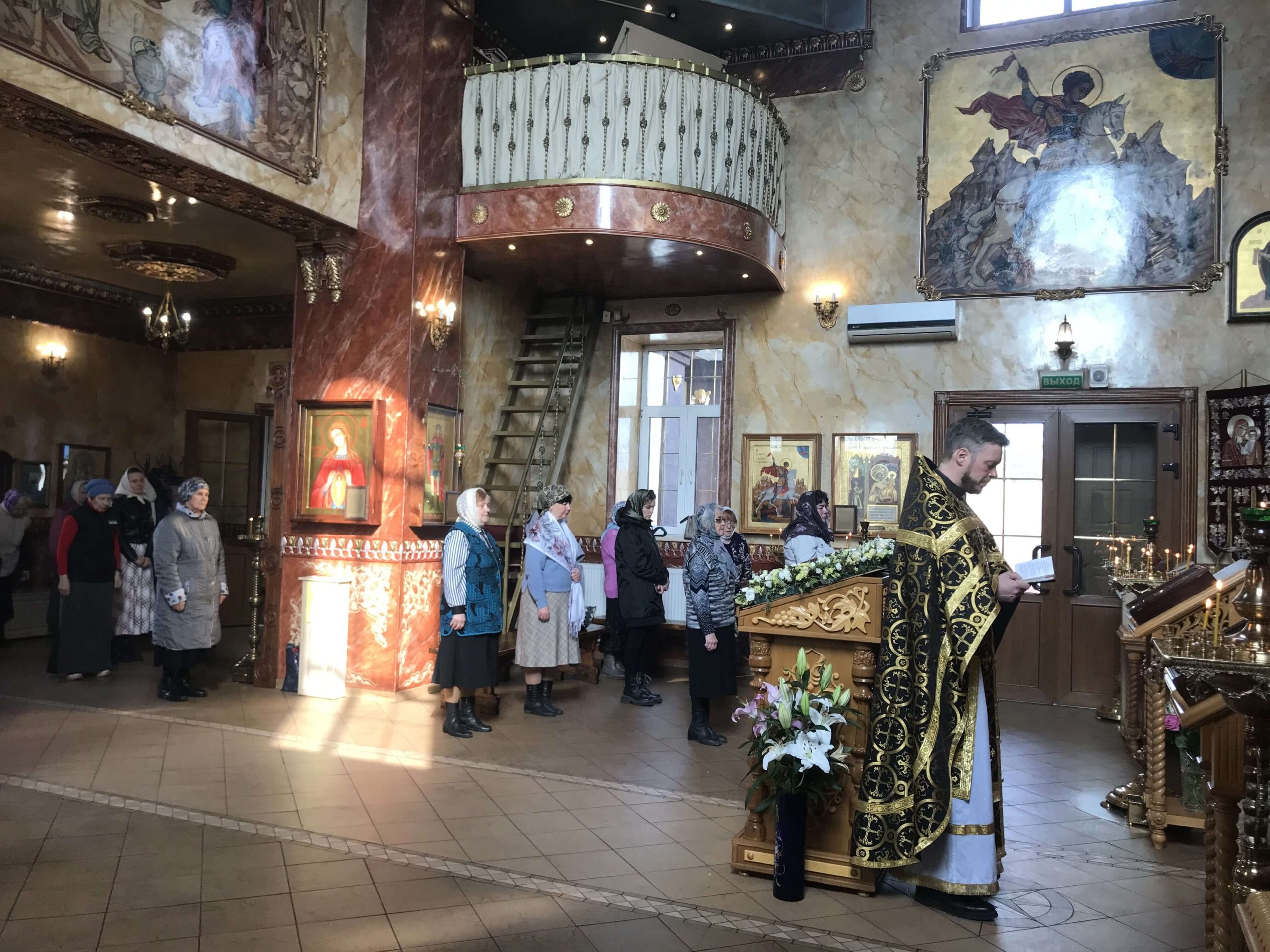 image-12-04-23-08-36-1