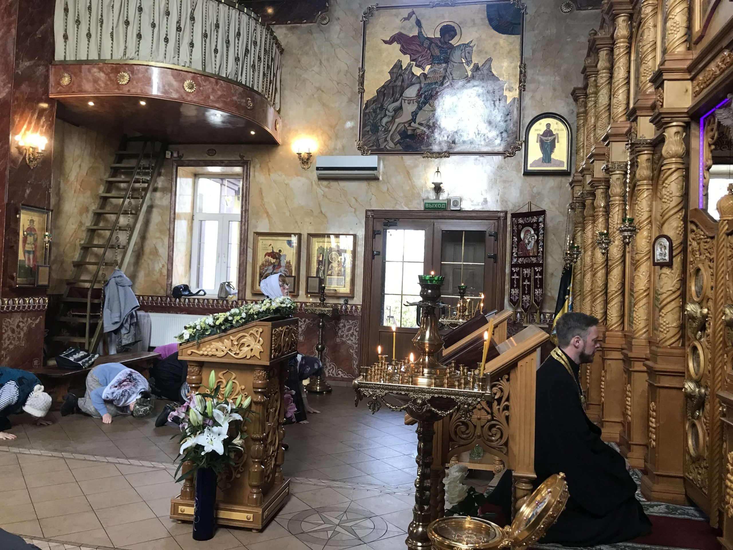 image-12-04-23-08-36-5