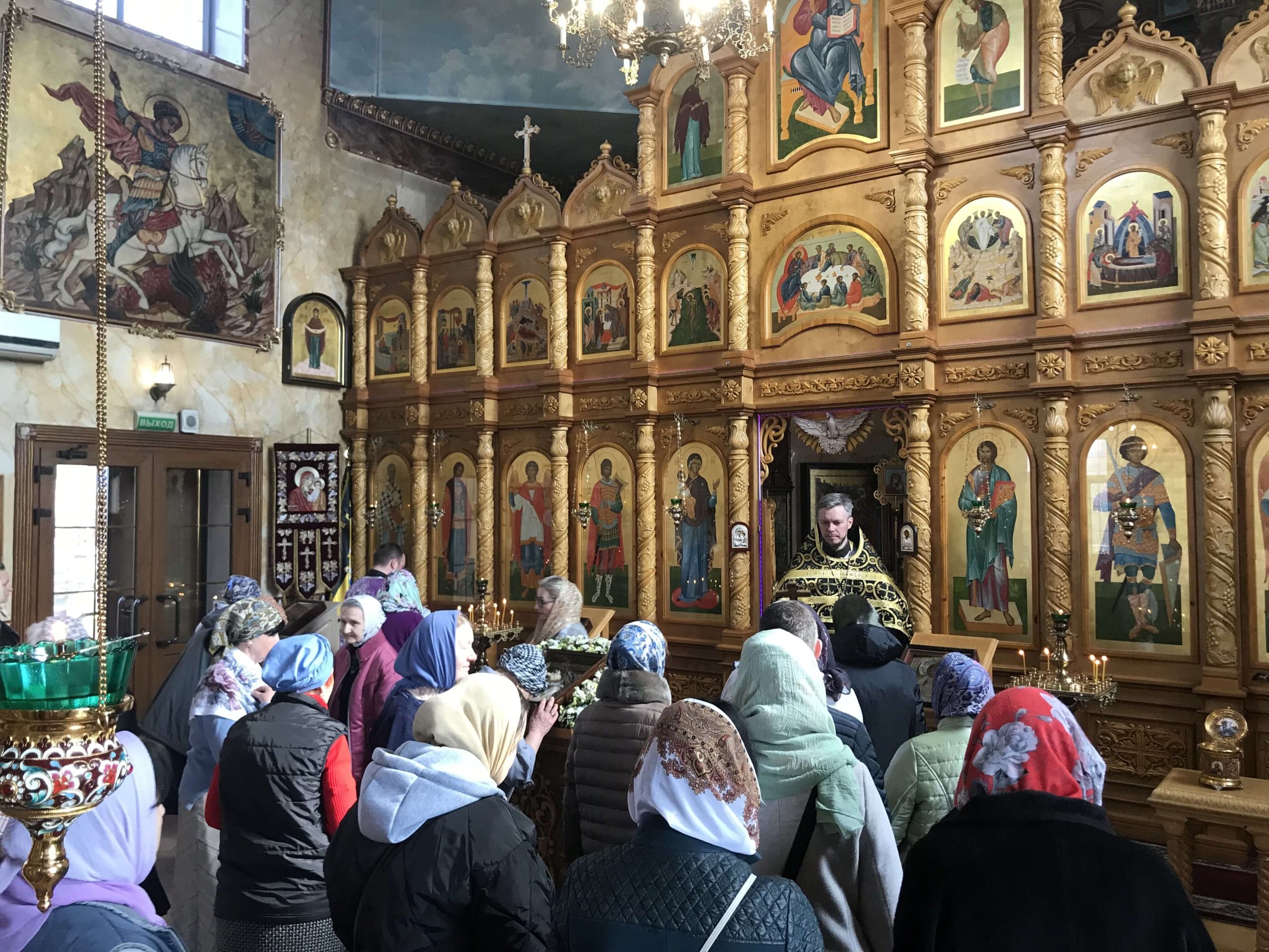 image-12-04-23-08-36