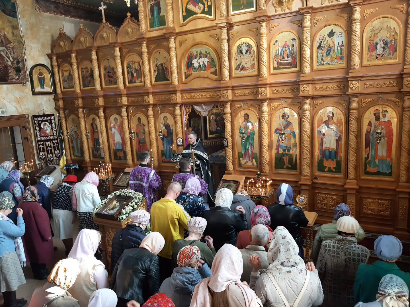 image-14-04-23-02-14-3
