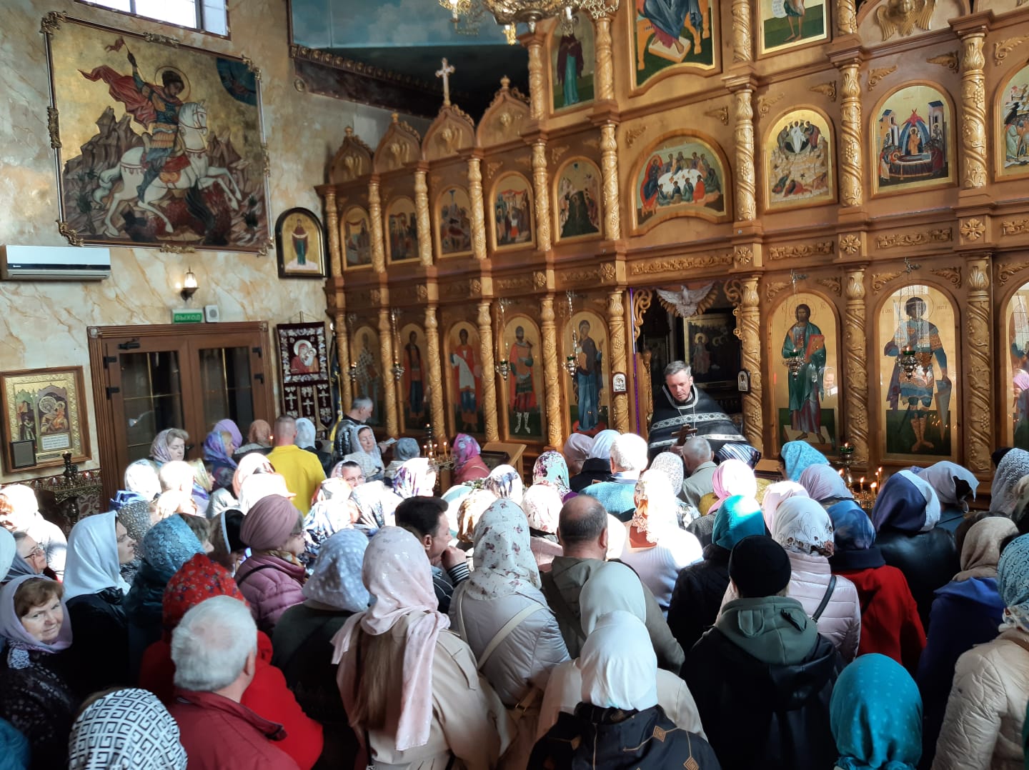 image-14-04-23-02-14