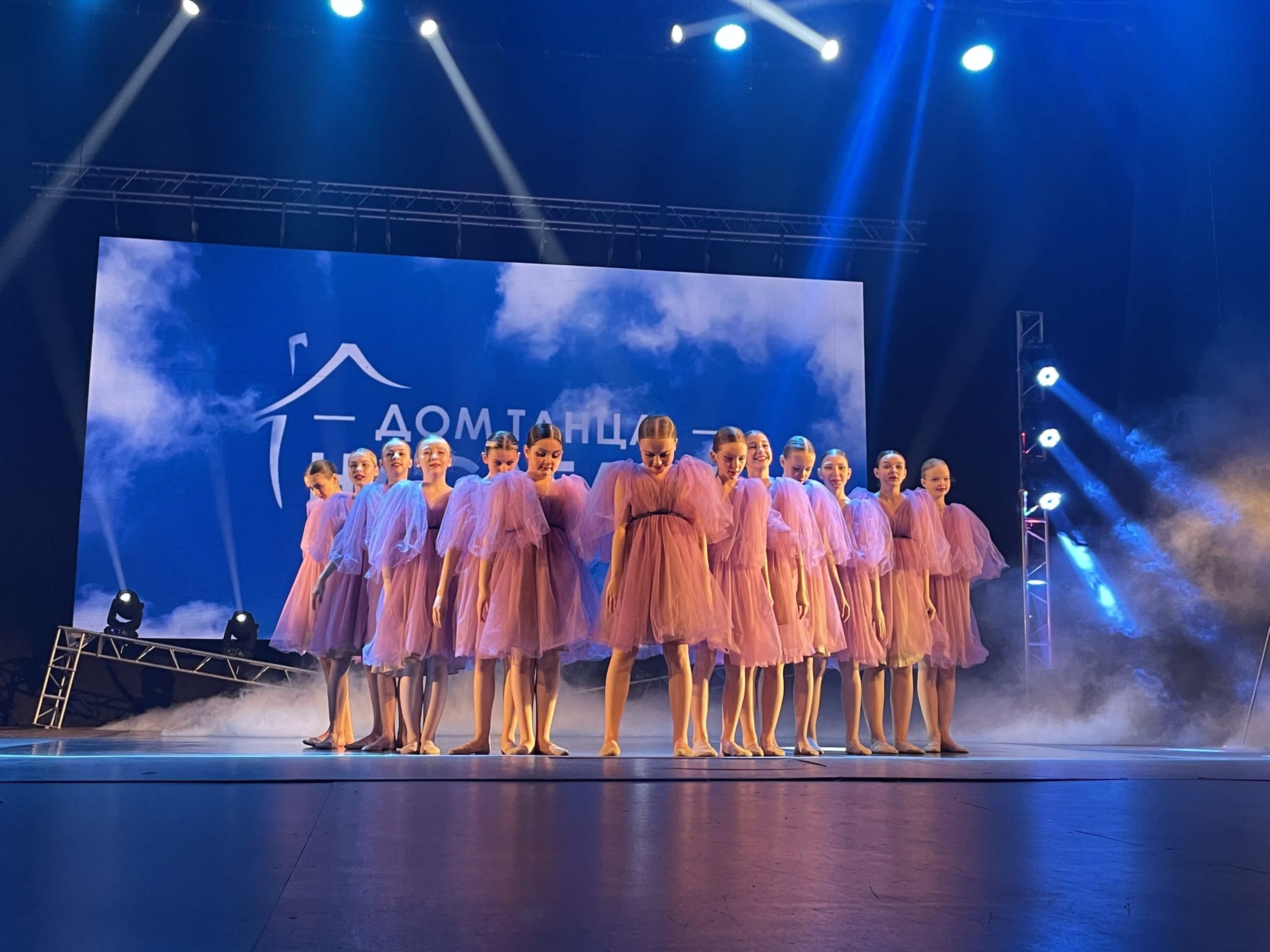 image-01-05-23-08-32-3-min