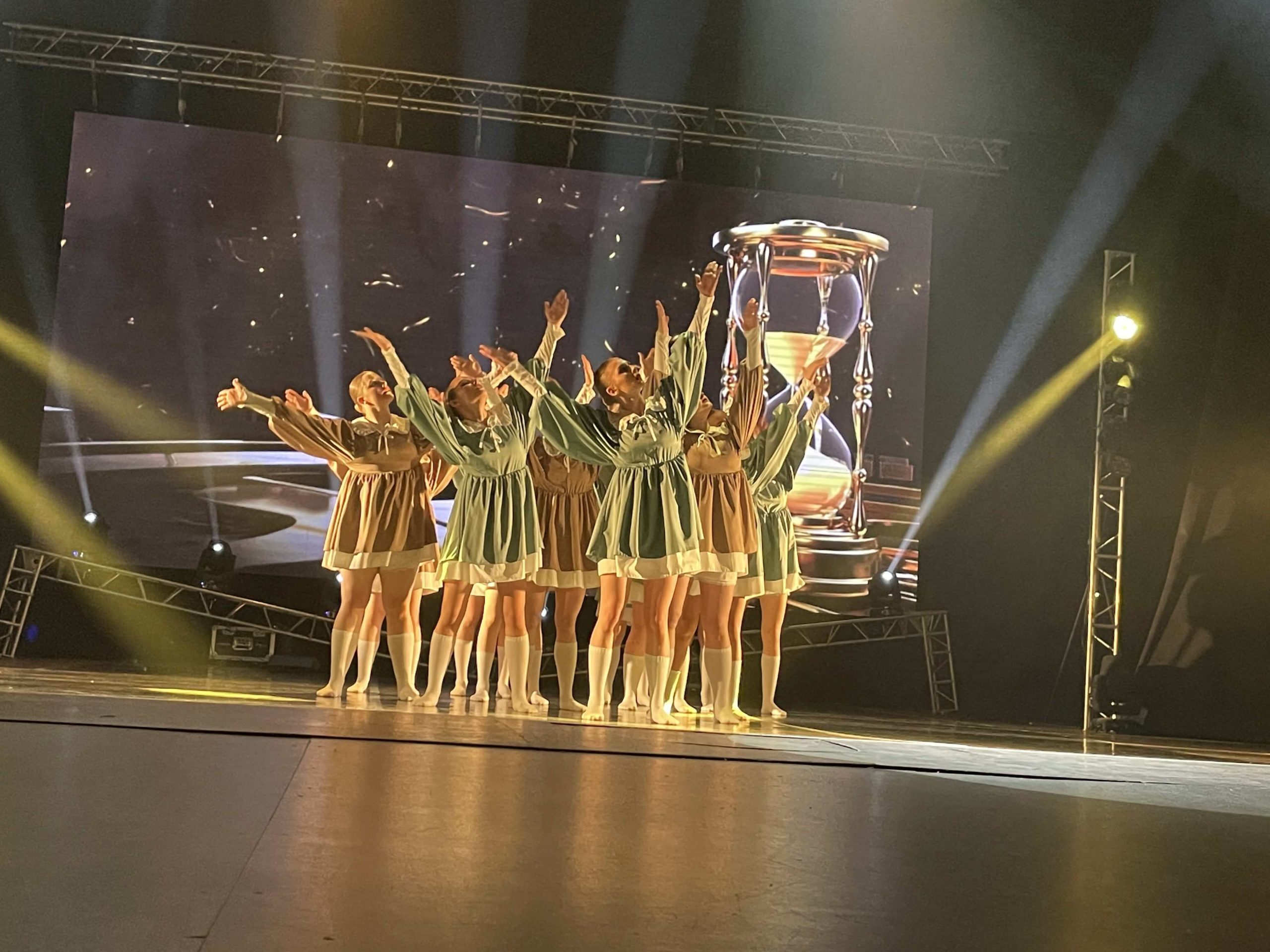 image-01-05-23-08-32-6-min