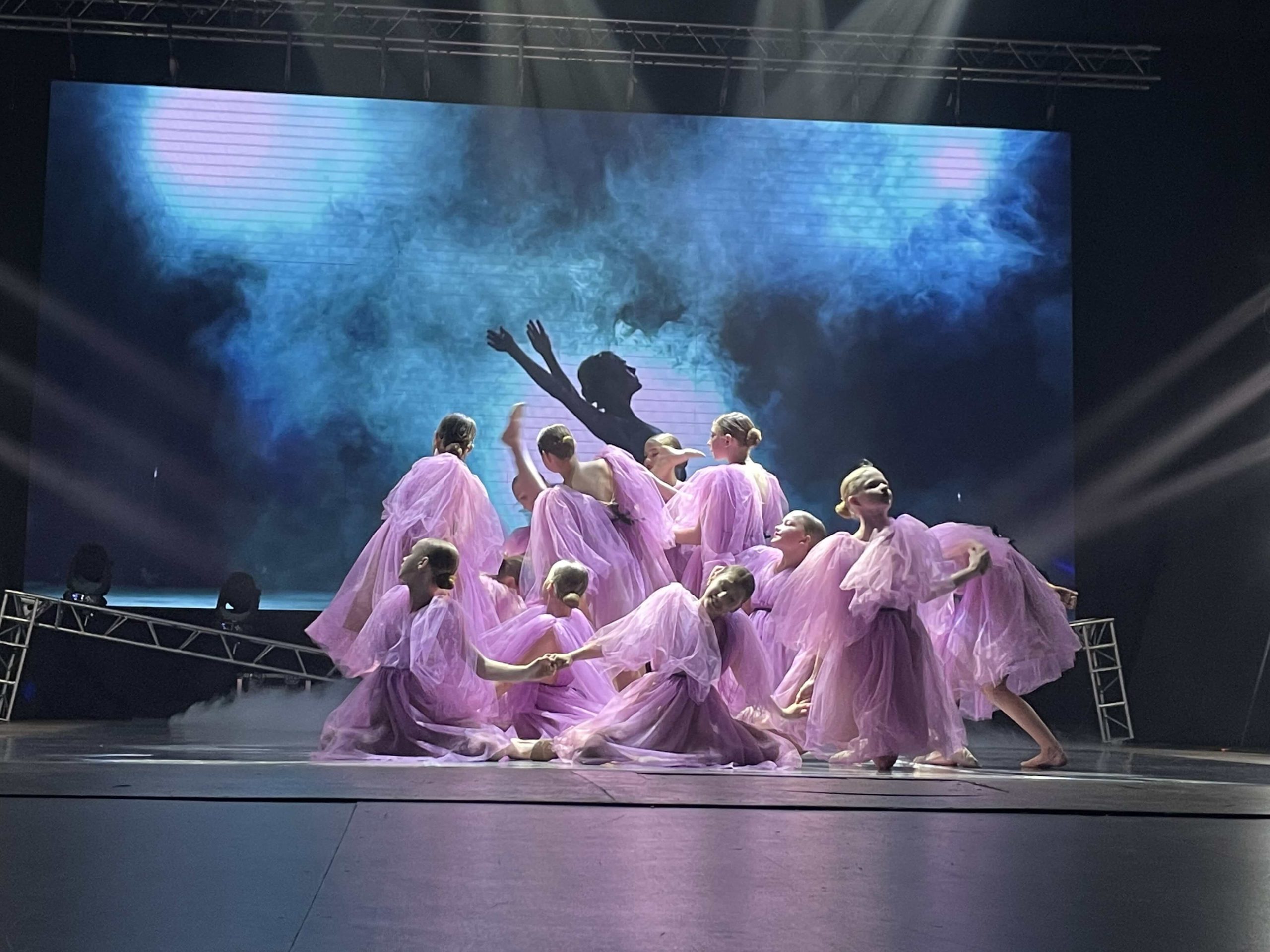 image-01-05-23-08-32-7-min