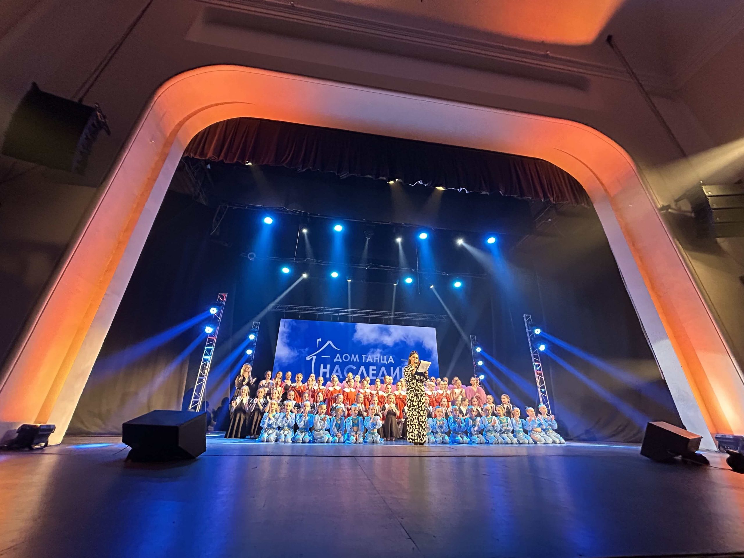 image-01-05-23-08-32-9-min