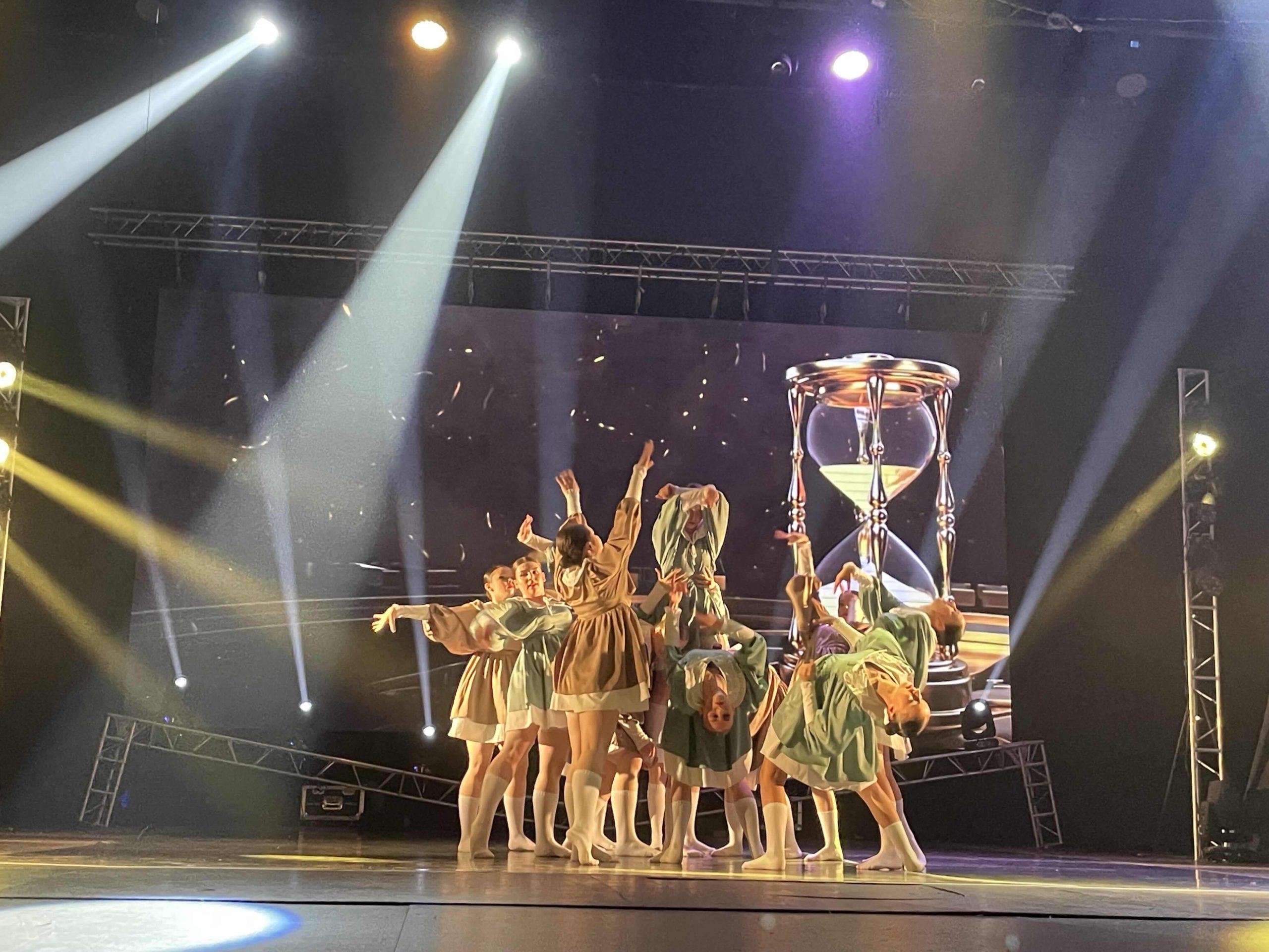 image-01-05-23-08-32-min