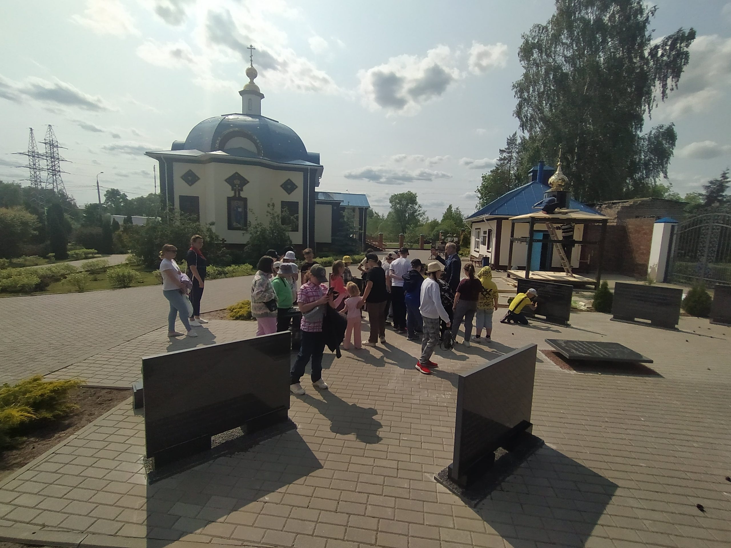 image-02-06-23-01-14-8-min
