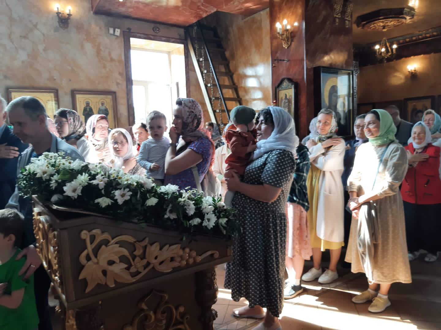 image-23-07-23-09-18-1