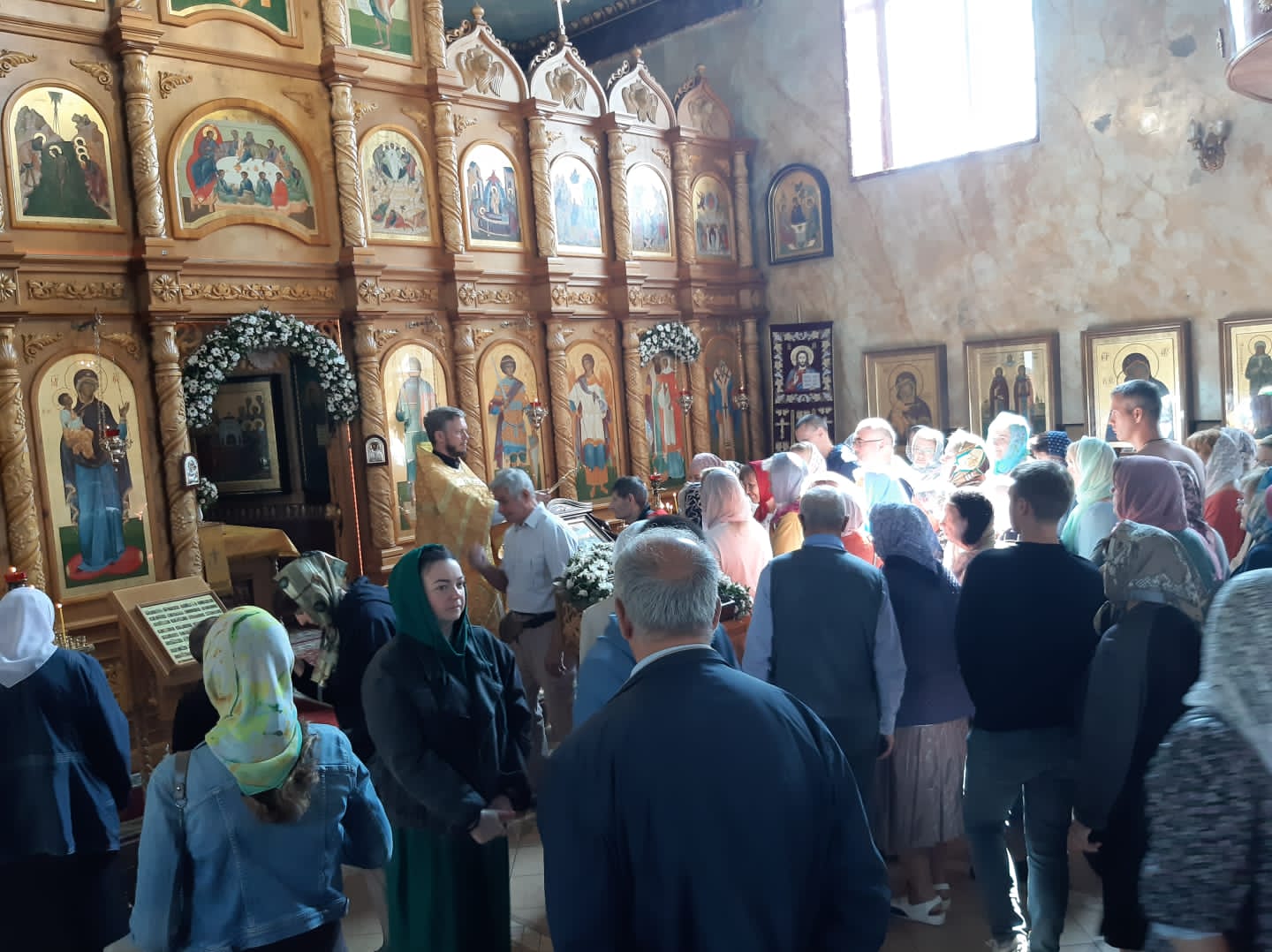 image-23-07-23-09-18-2