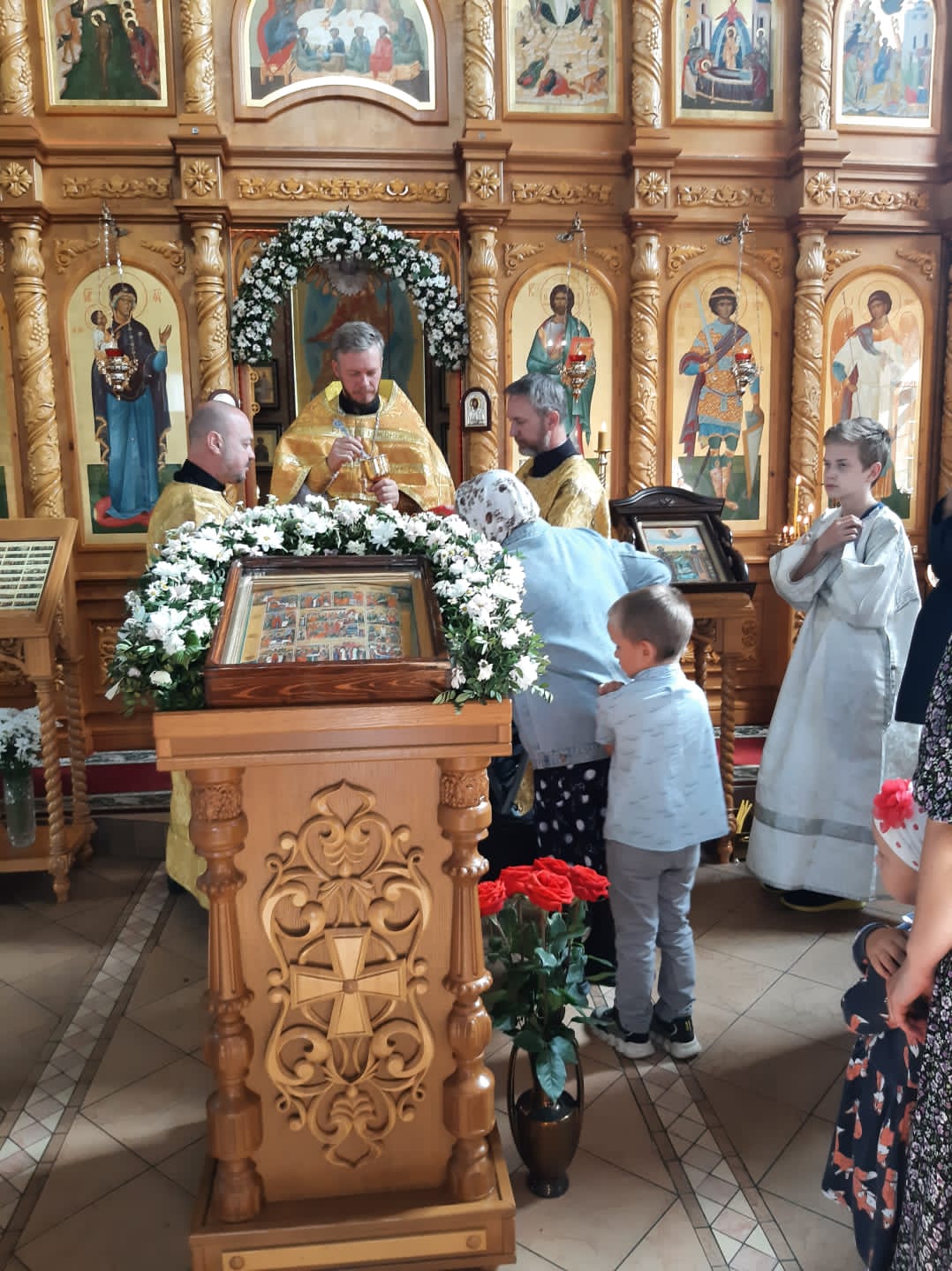 image-23-07-23-09-18