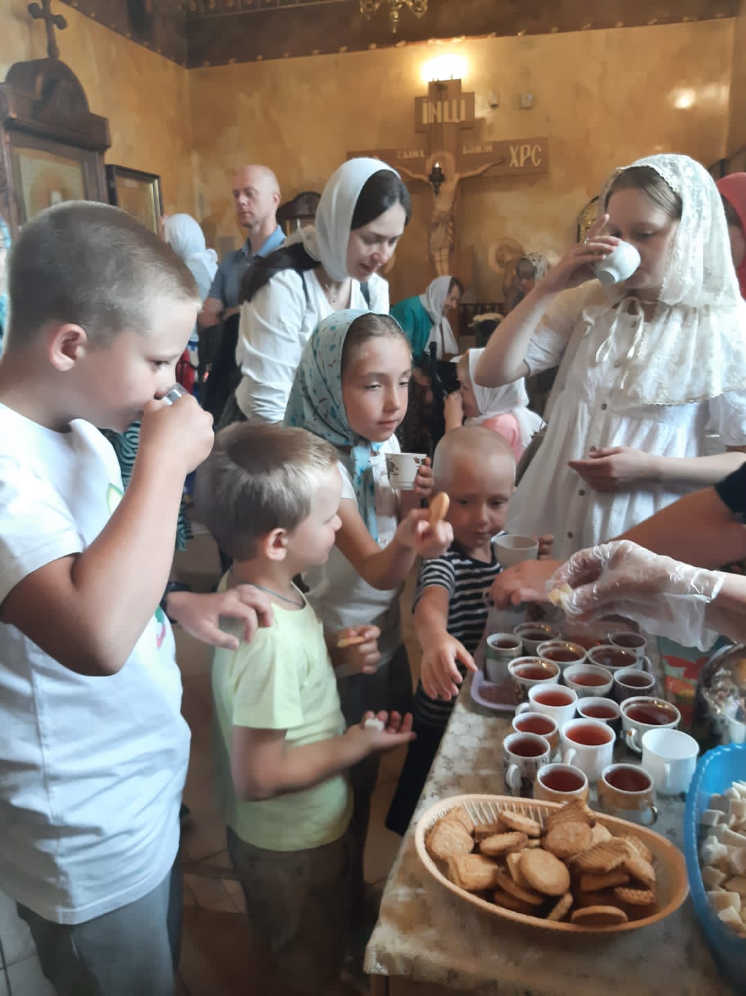 image-24-07-23-02-40-1