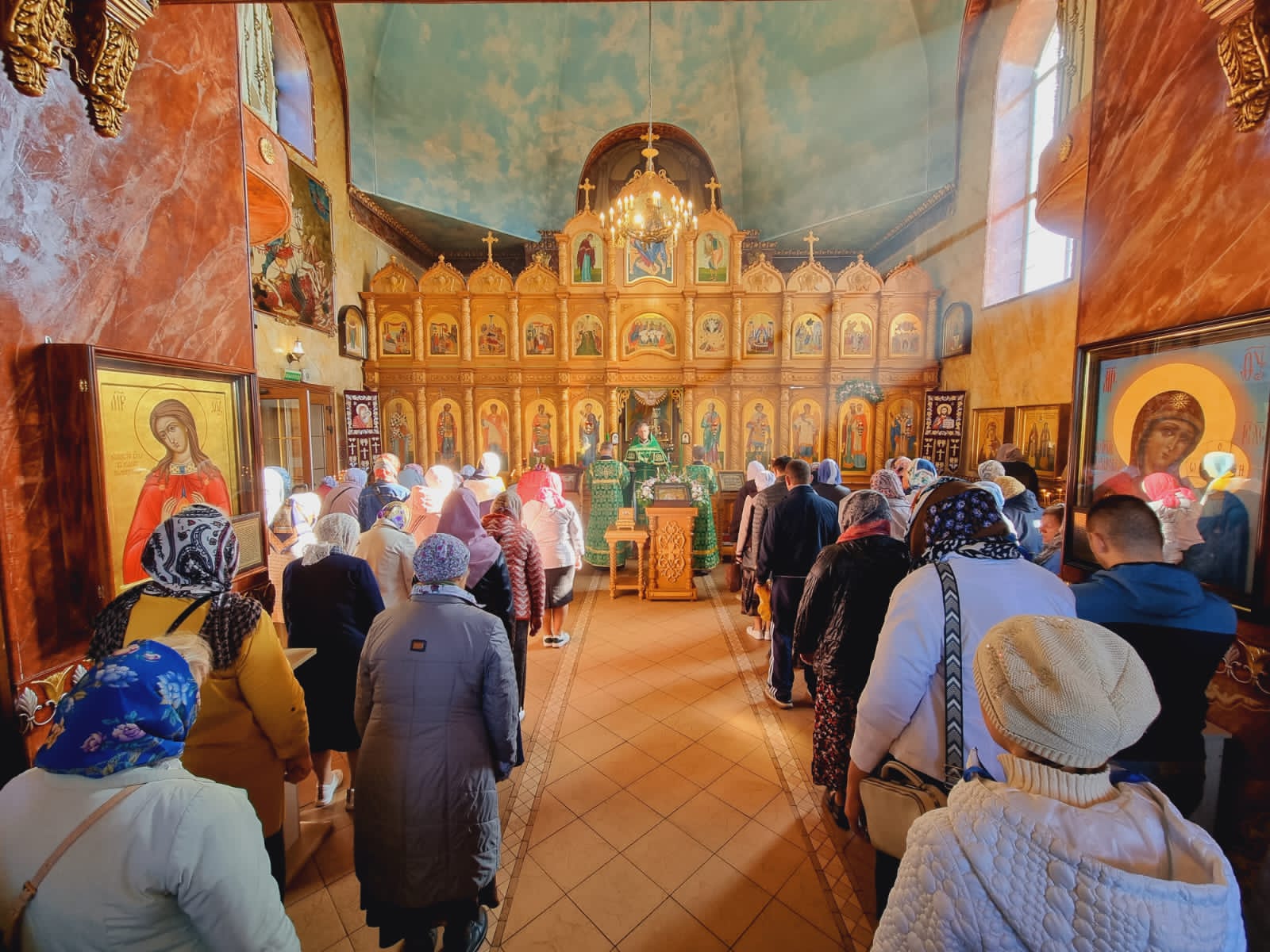 image-17-09-23-09-29-10