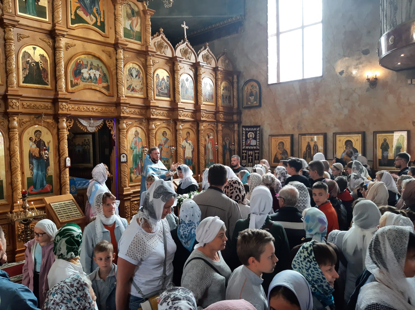 image-31-08-23-06-54-1