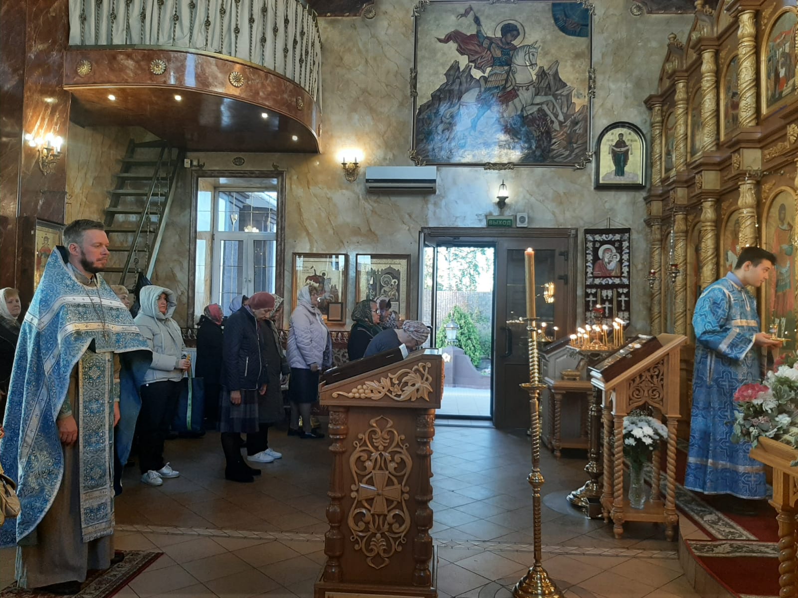 image-14-10-23-08-29-7