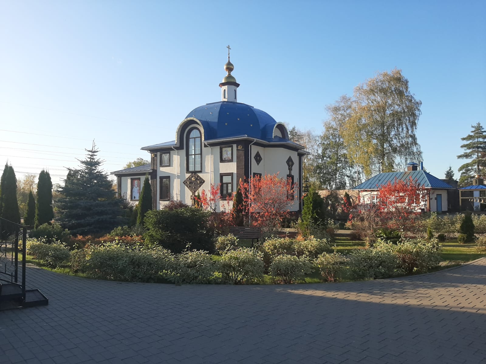 image-14-10-23-08-29-8