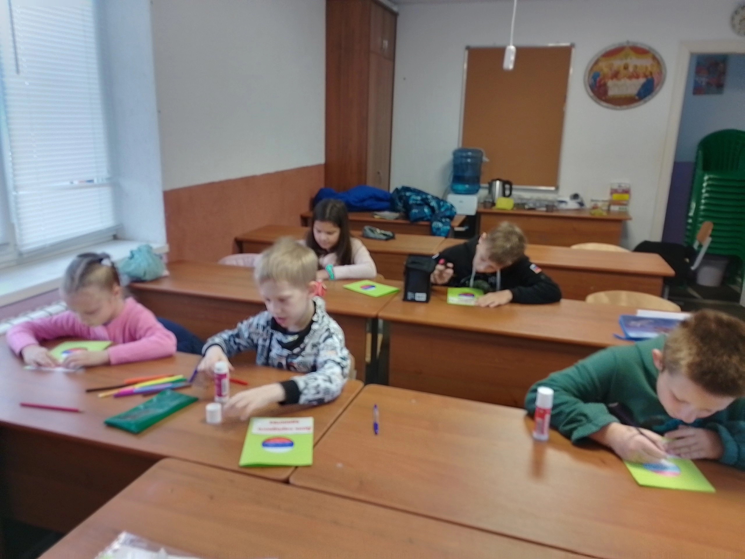 image-29-10-23-08-51-2