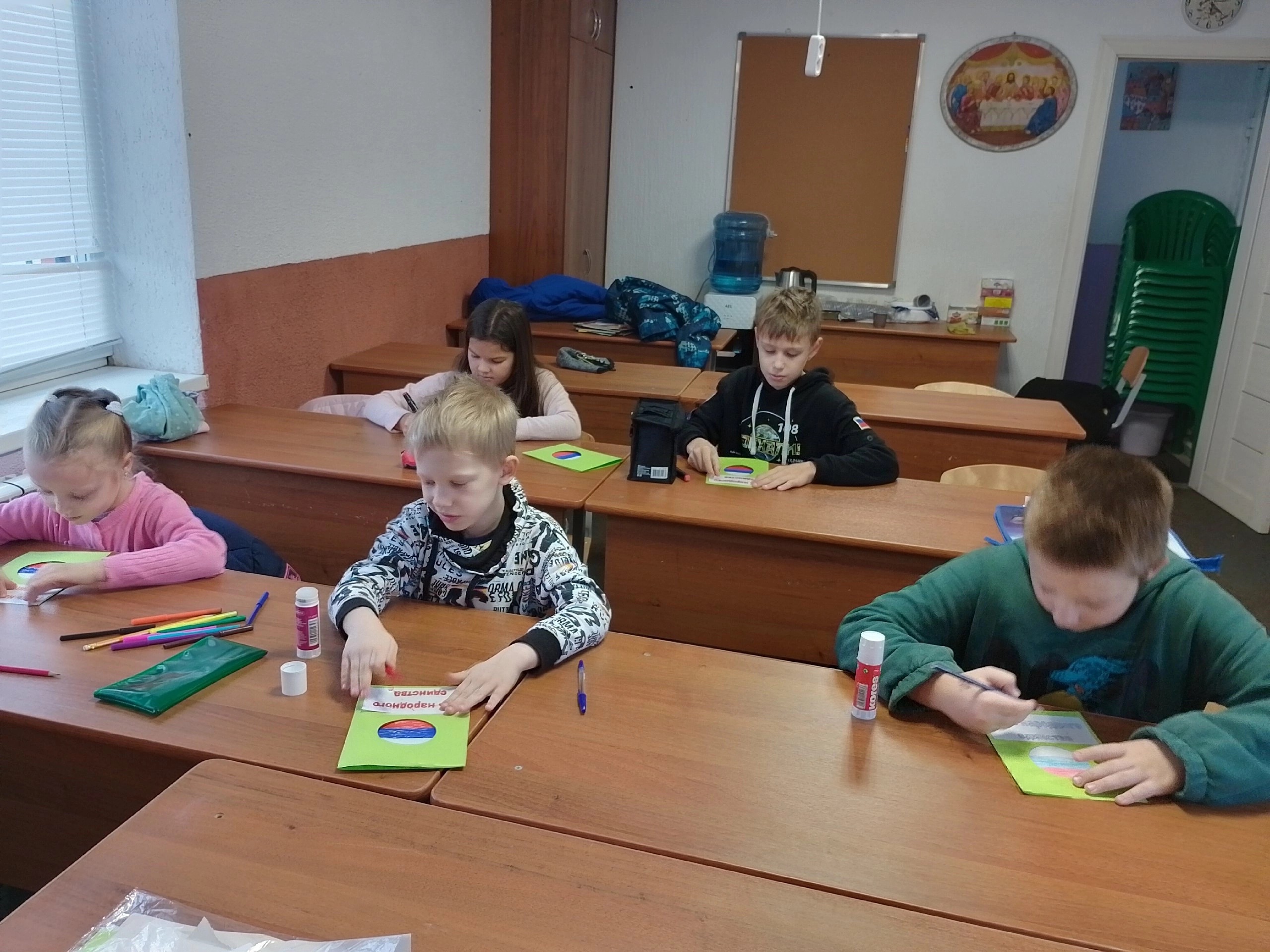image-29-10-23-08-51-3