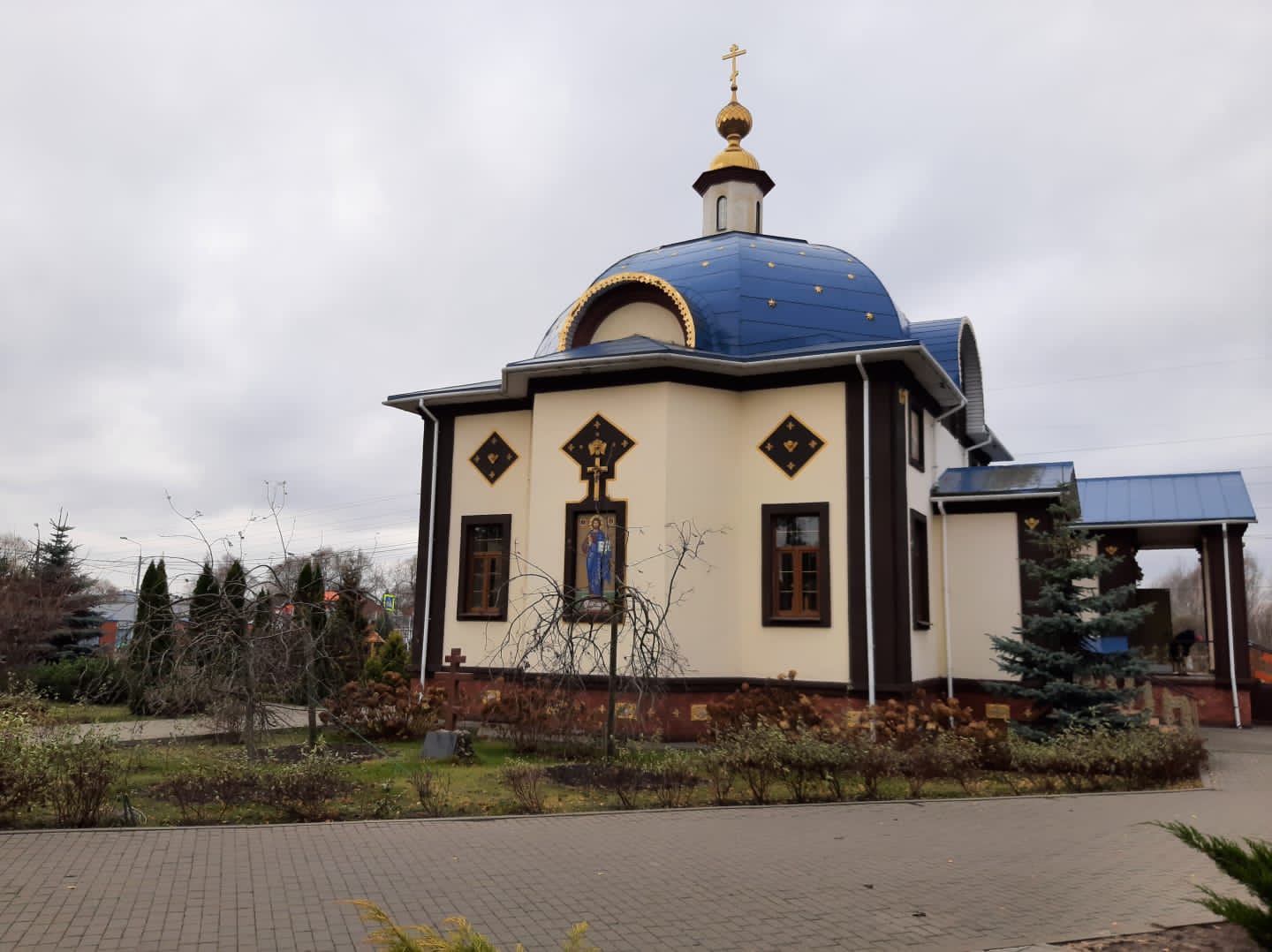 image-06-11-23-01-35-5