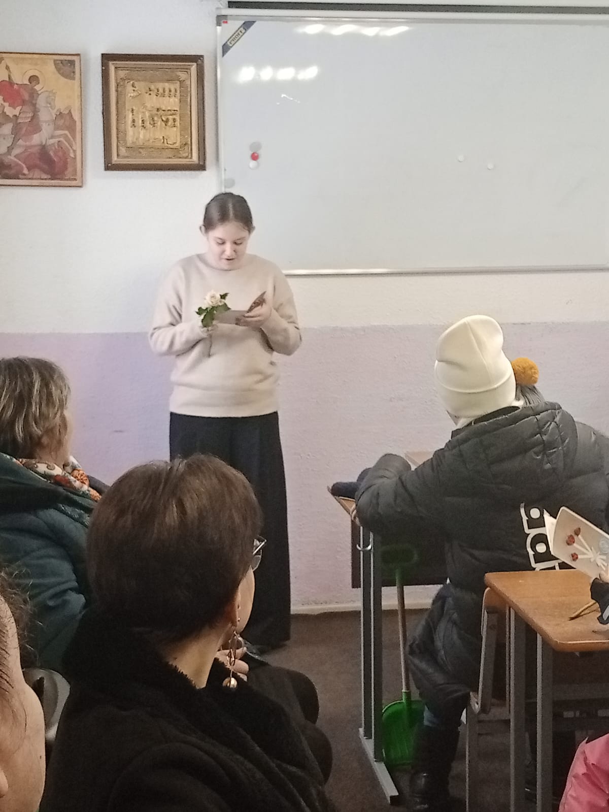 image-26-11-23-04-43-1
