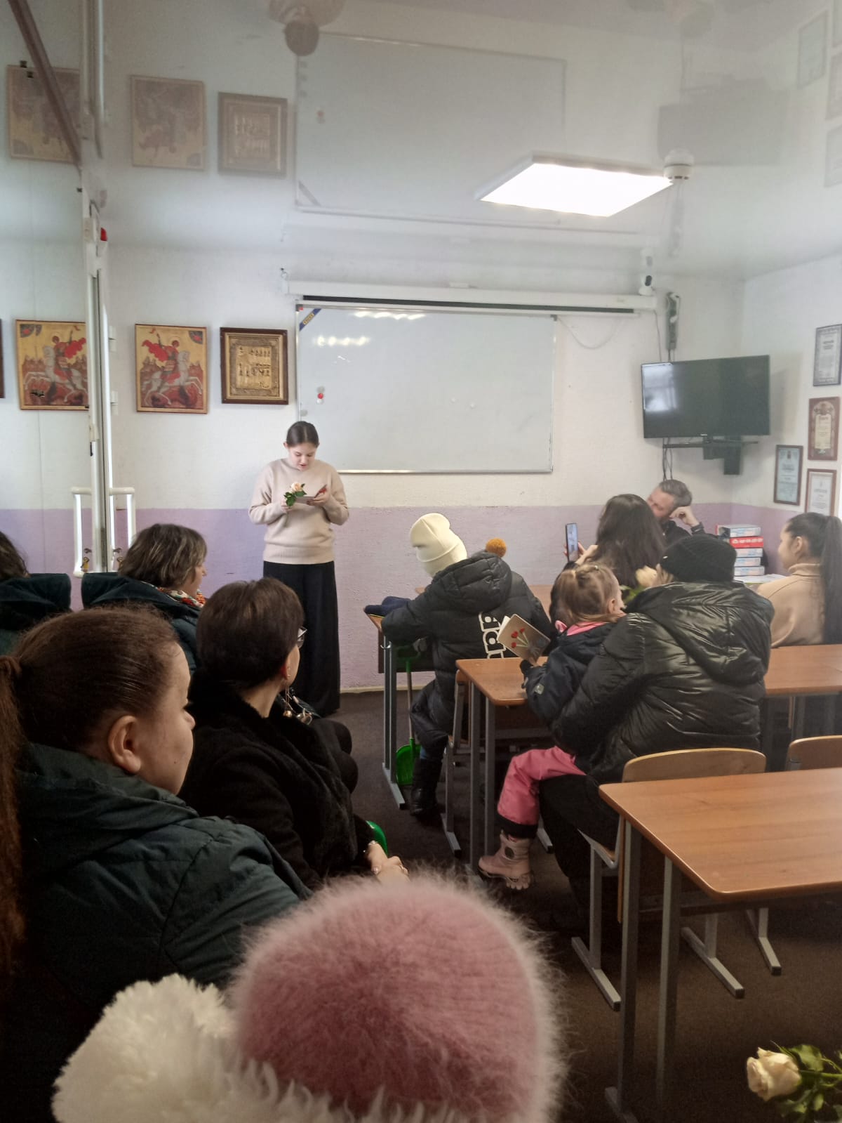 image-26-11-23-04-43-4