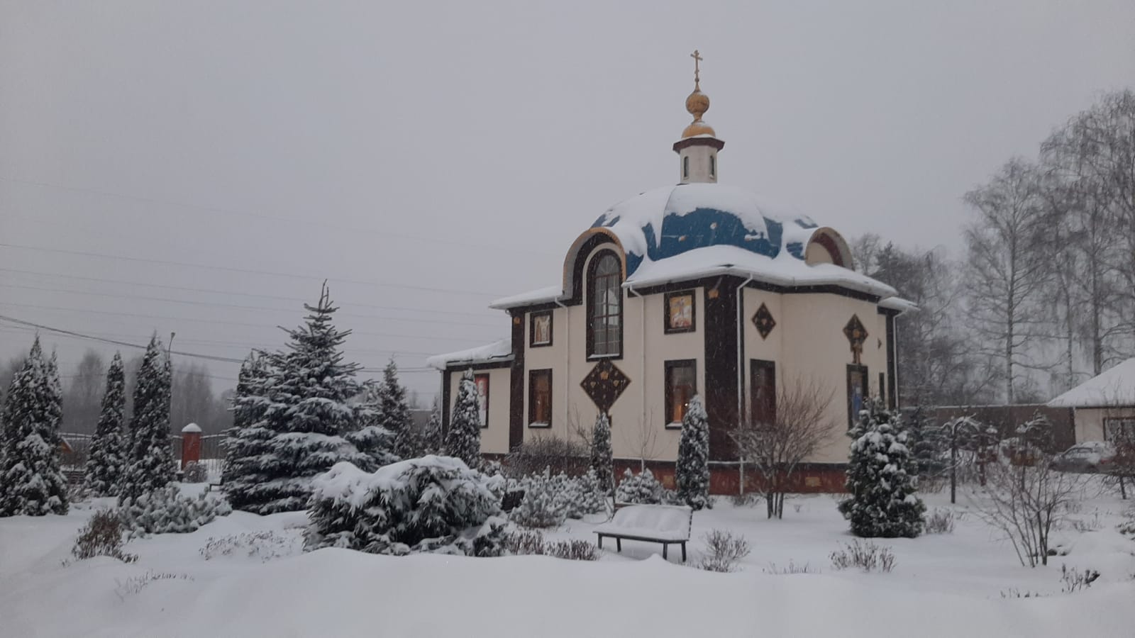 image-05-12-23-06-38-2