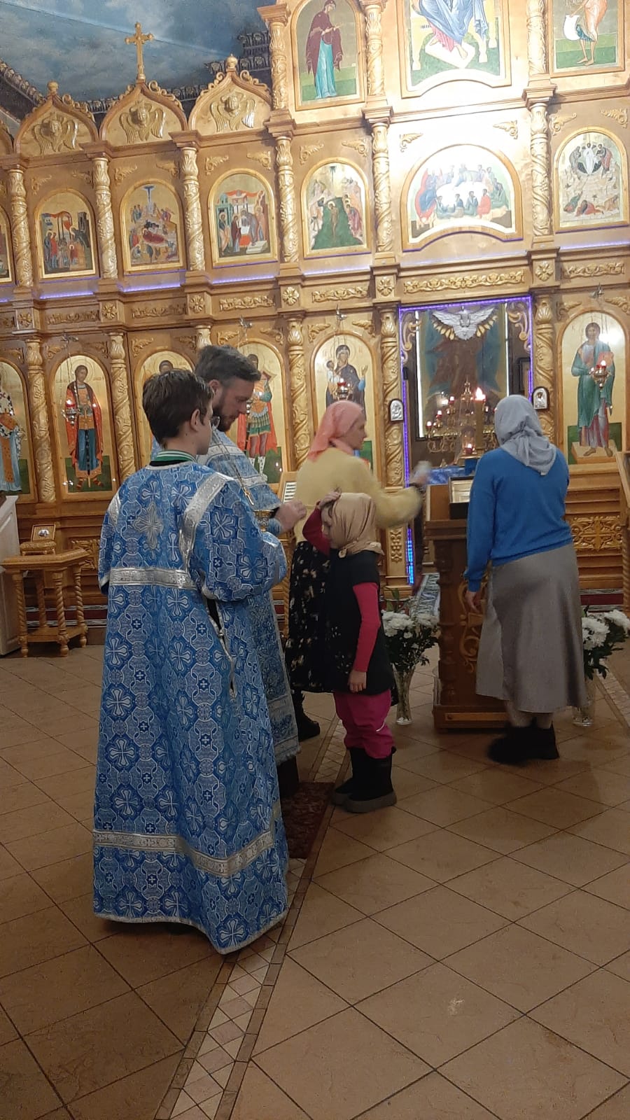 image-05-12-23-06-38-7