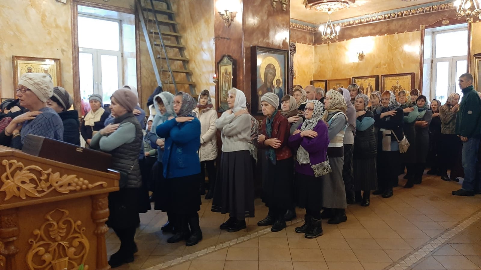 image-05-12-23-06-38