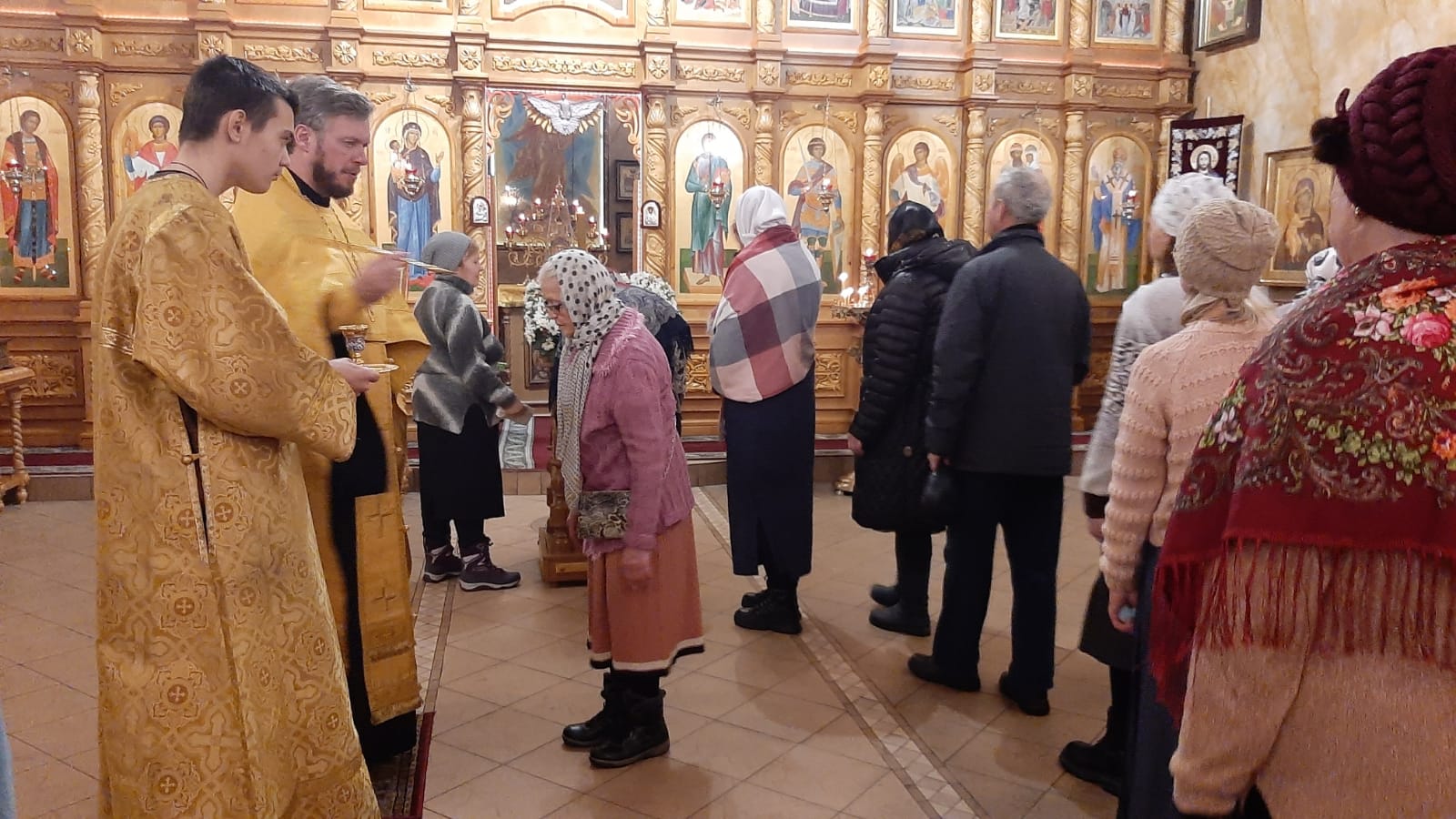 image-19-12-23-10-17-4