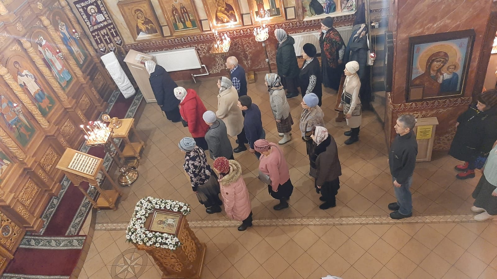 image-19-12-23-10-17-5