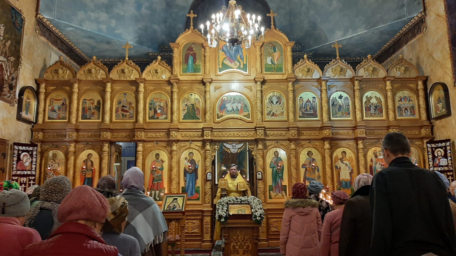 image-19-12-23-10-17-6