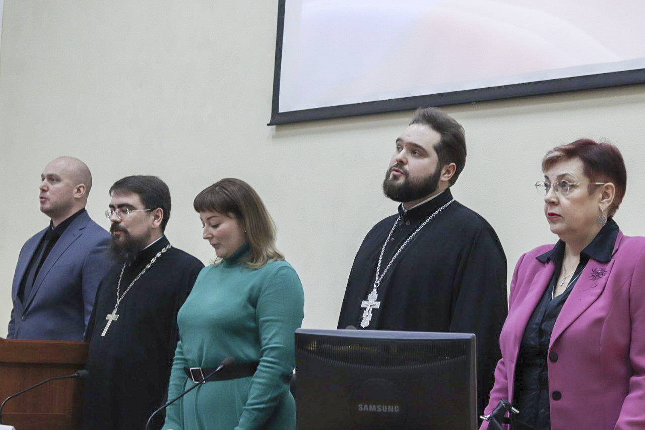 image-29-11-23-06-06-10