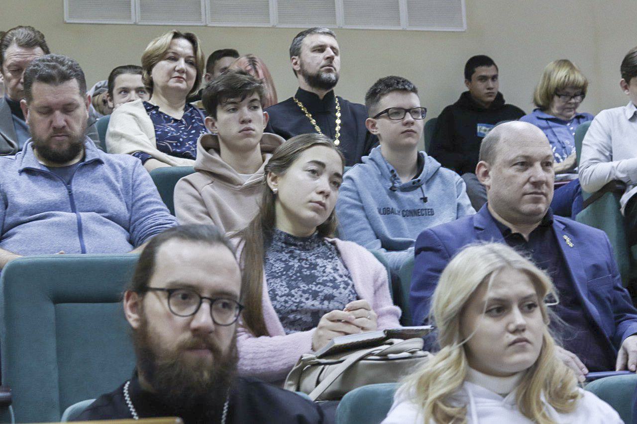 image-29-11-23-06-06-12