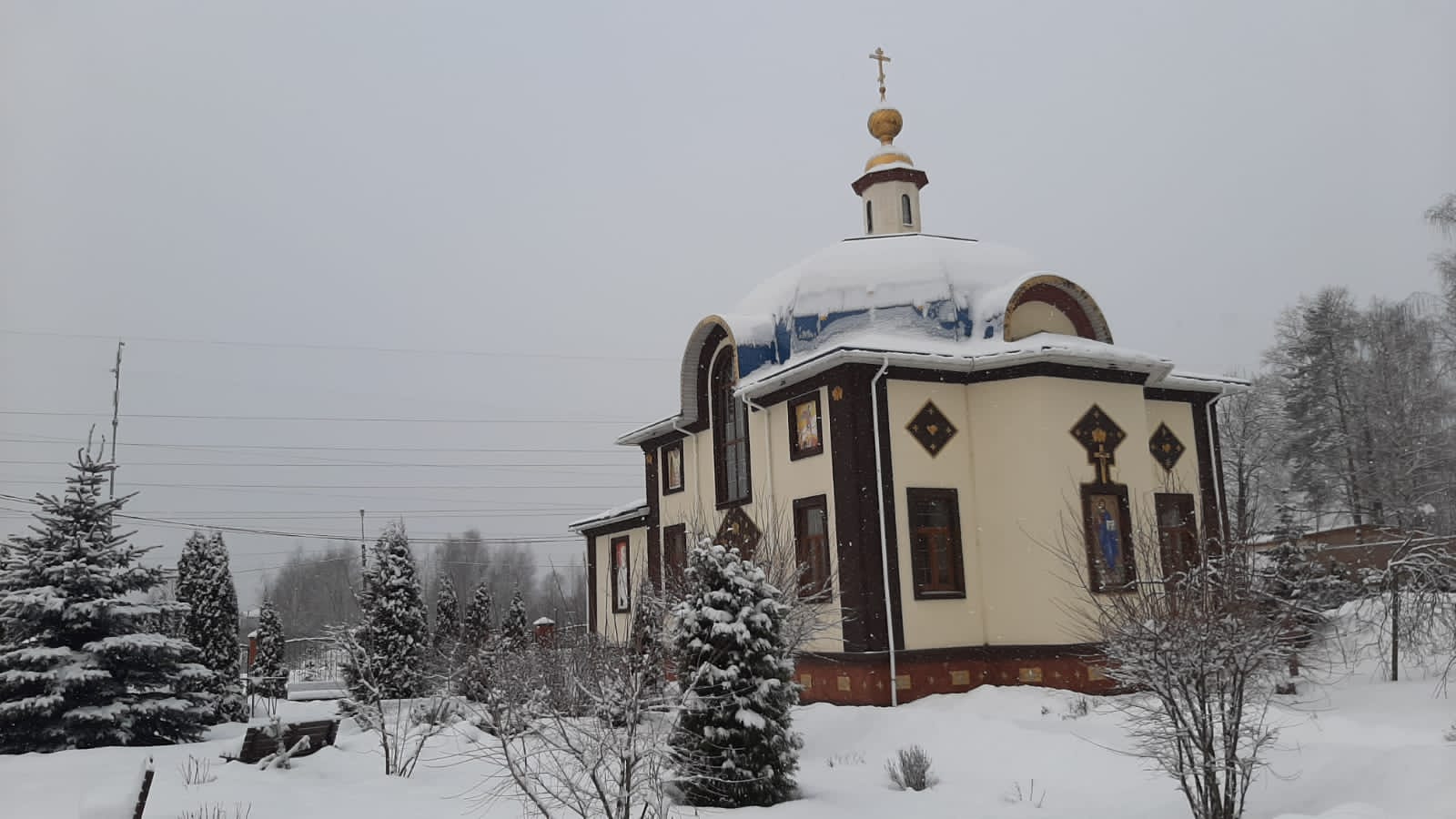 image-07-01-24-03-59-4