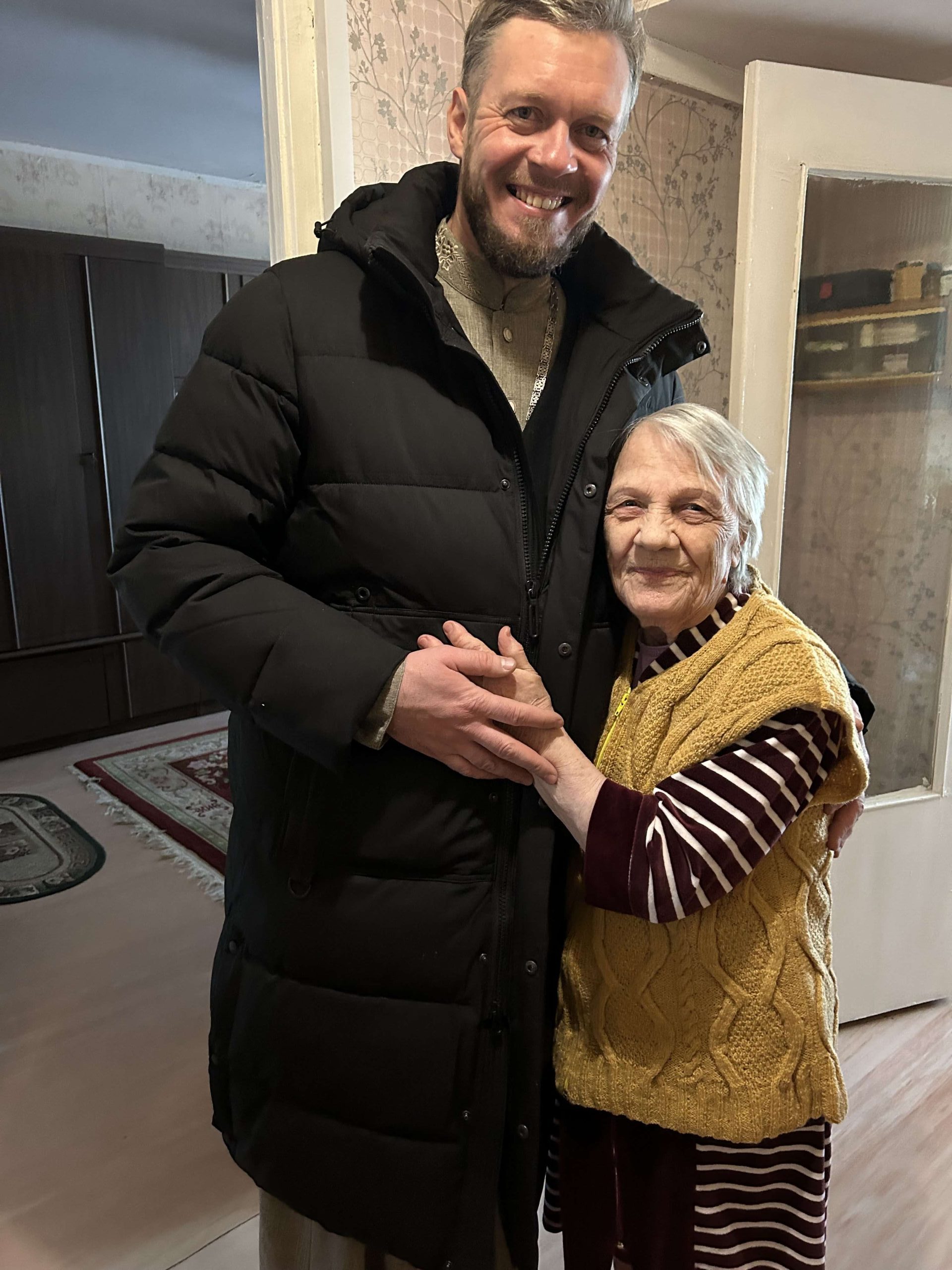 image-09-01-24-02-53-2