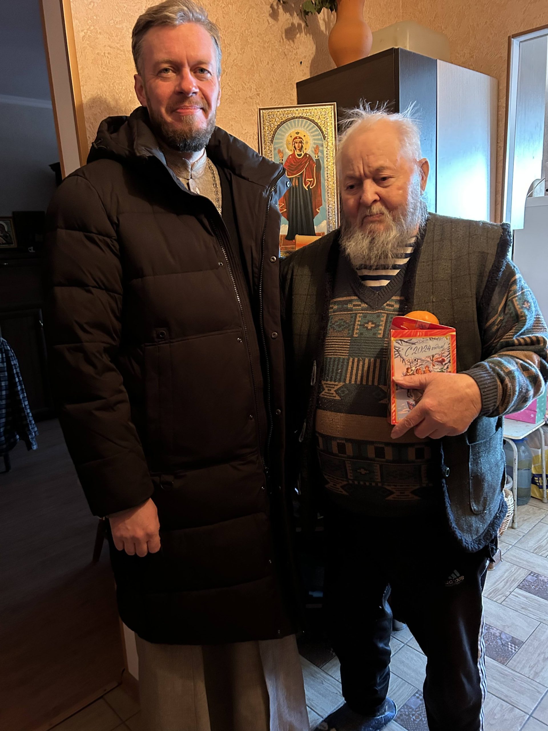 image-09-01-24-02-53-3