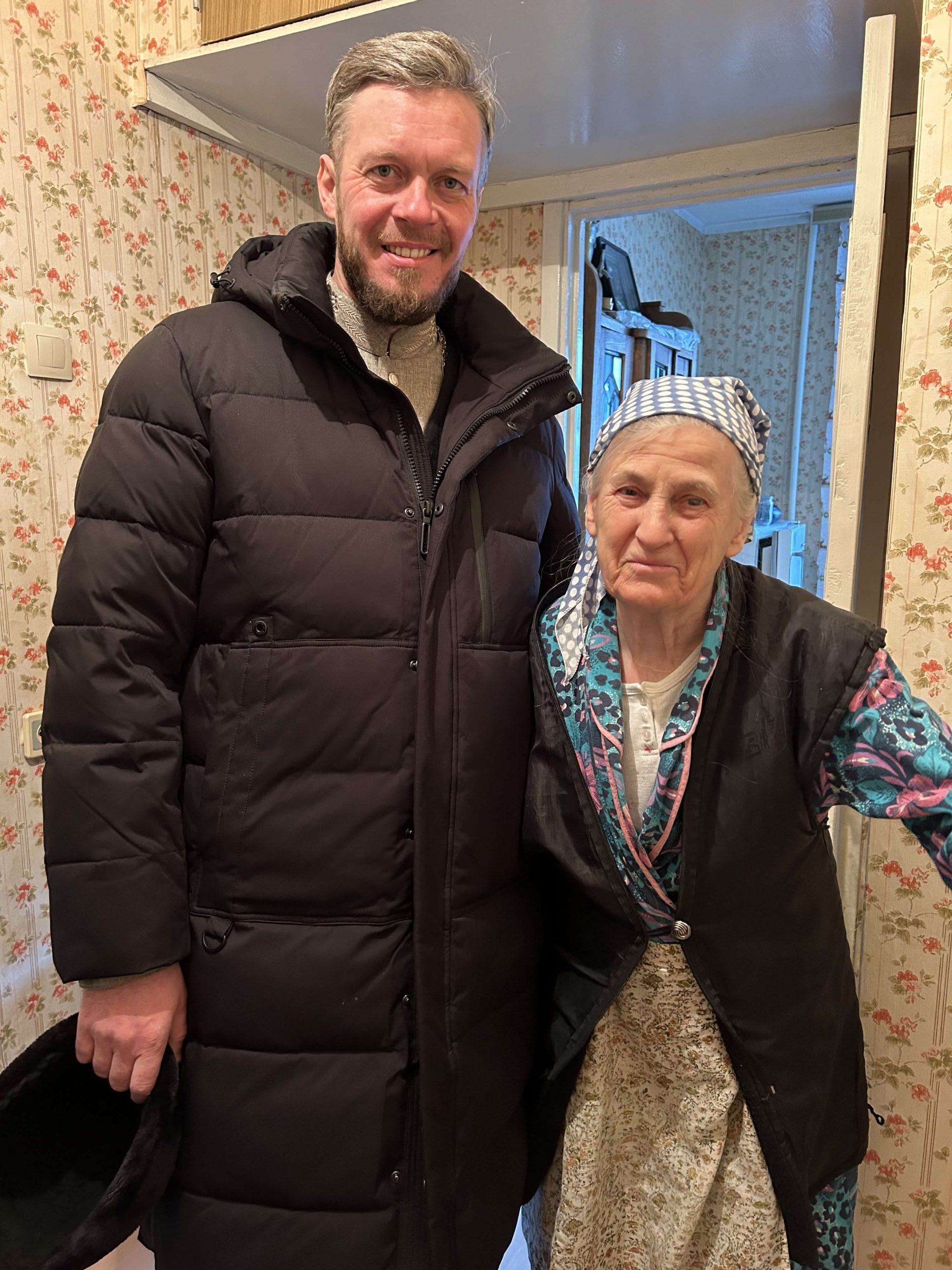 image-09-01-24-02-53