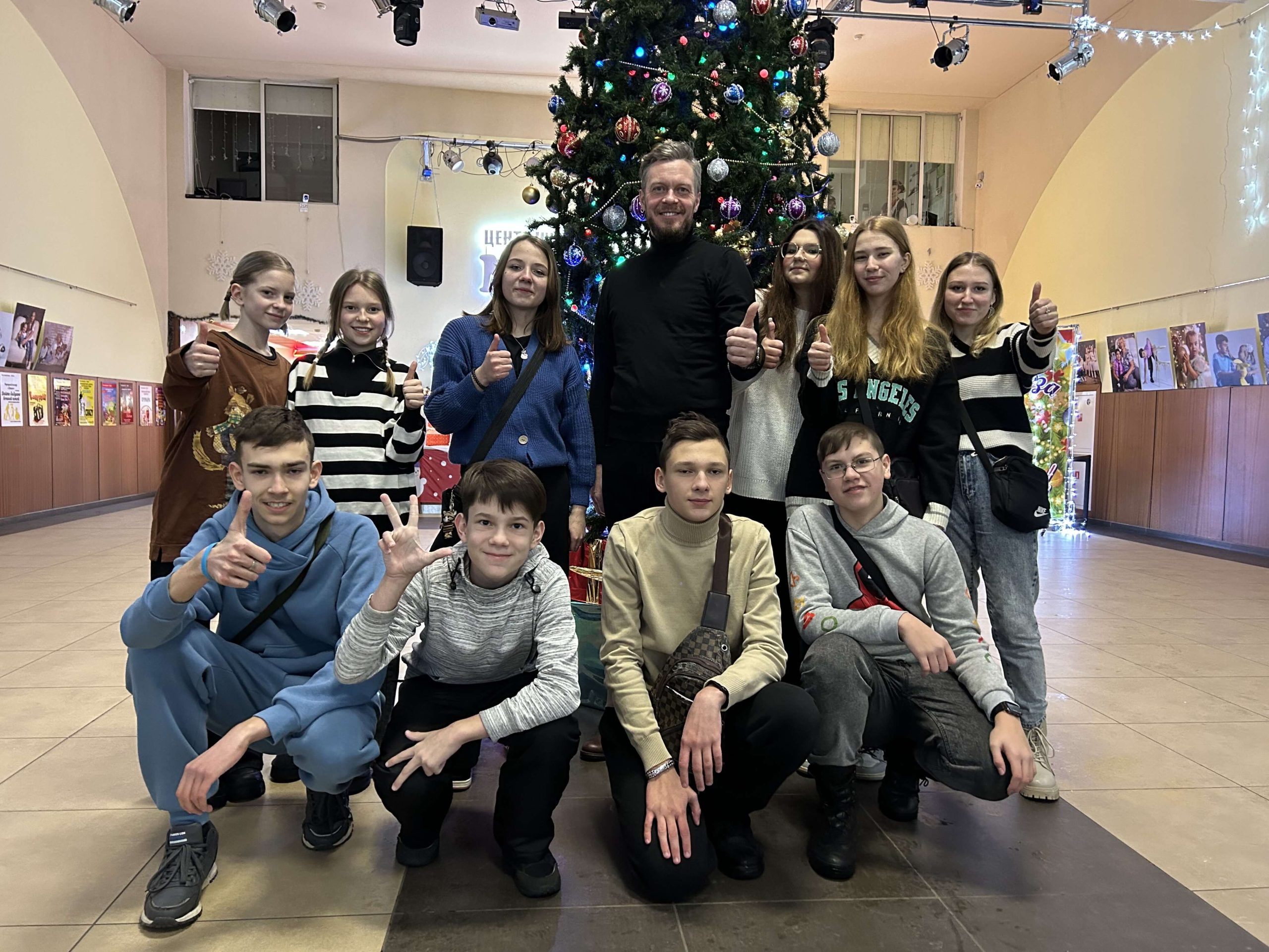 image-28-12-23-07-15-1-2