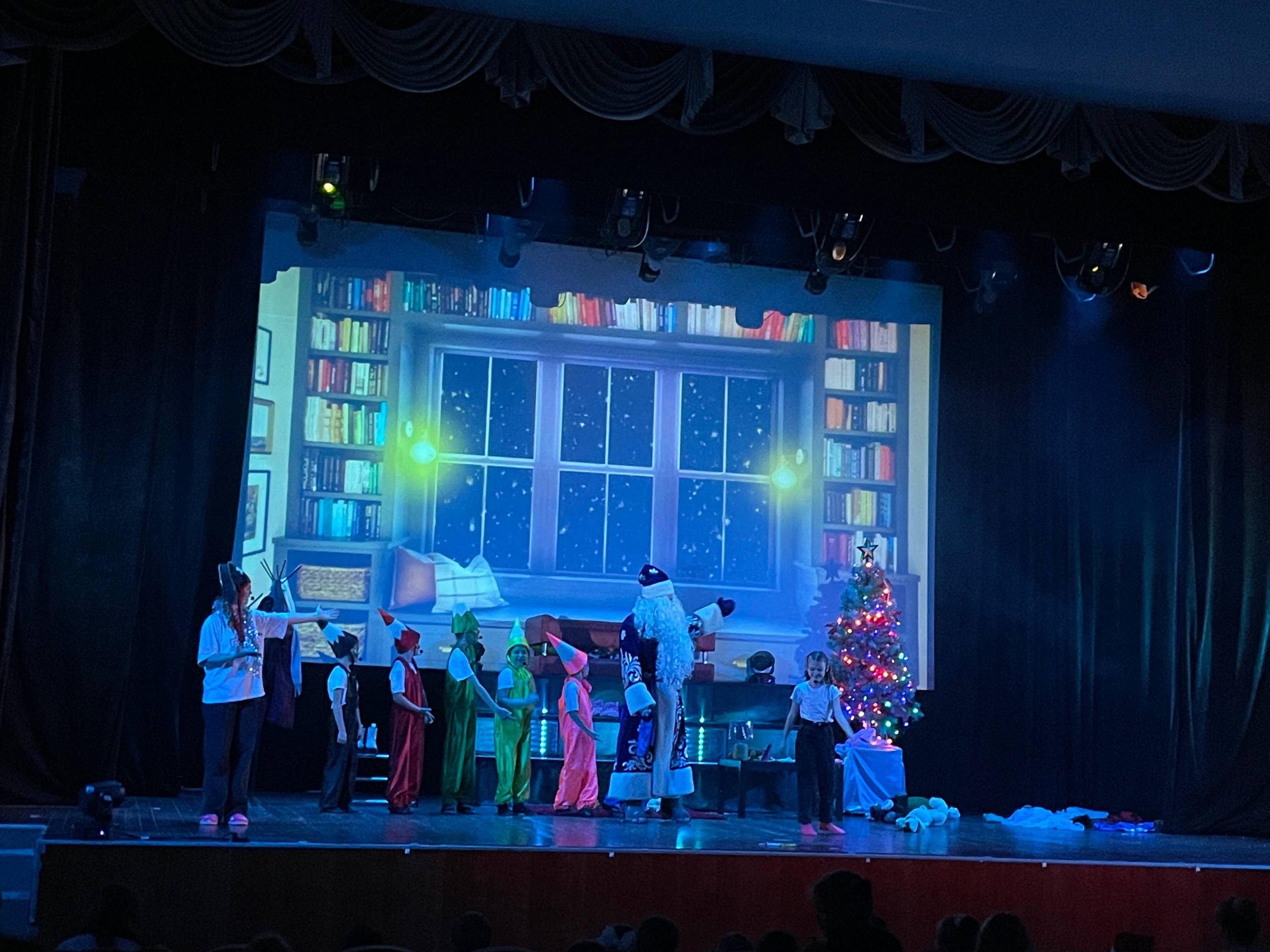 image-28-12-23-07-15