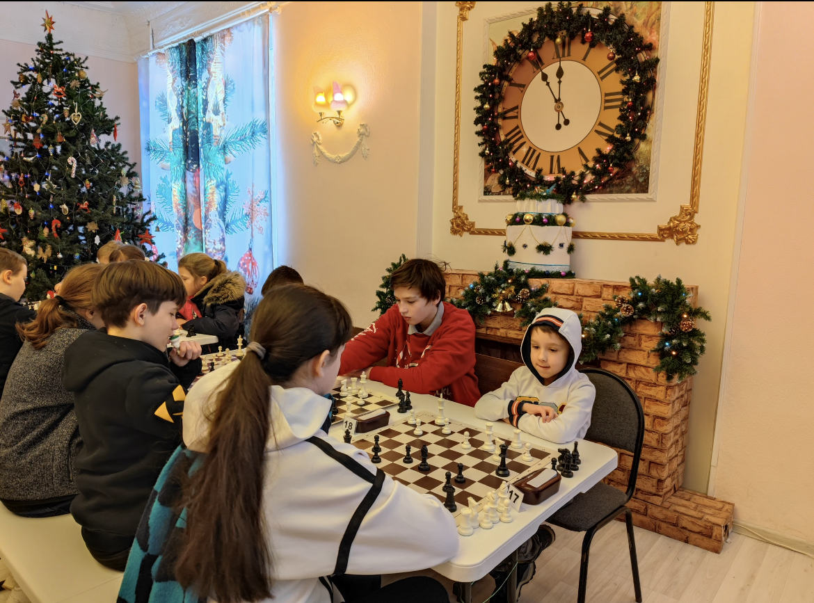 image-13-01-24-11-41-2