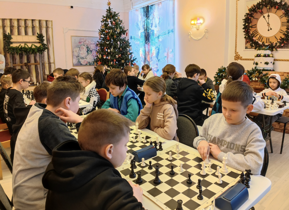 image-13-01-24-11-41-4