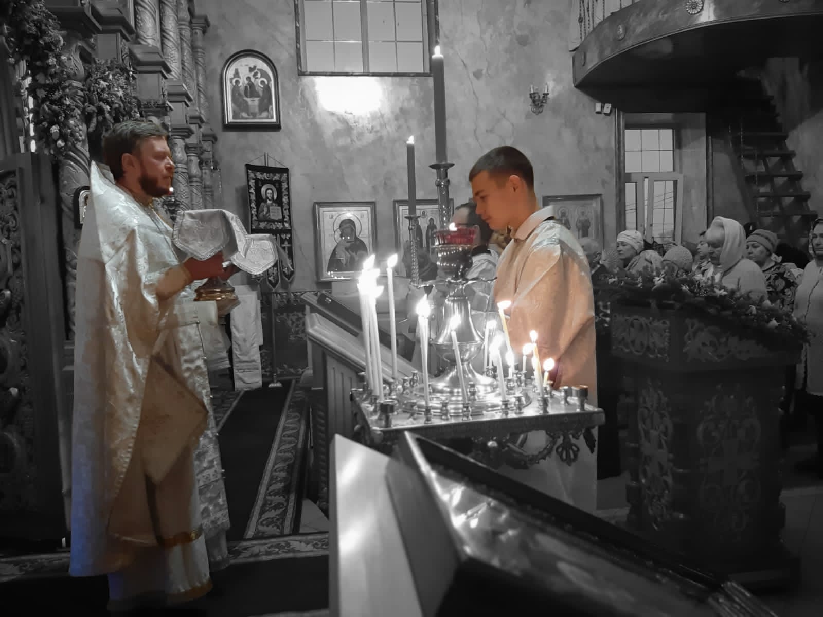 image-22-01-24-06-17-1