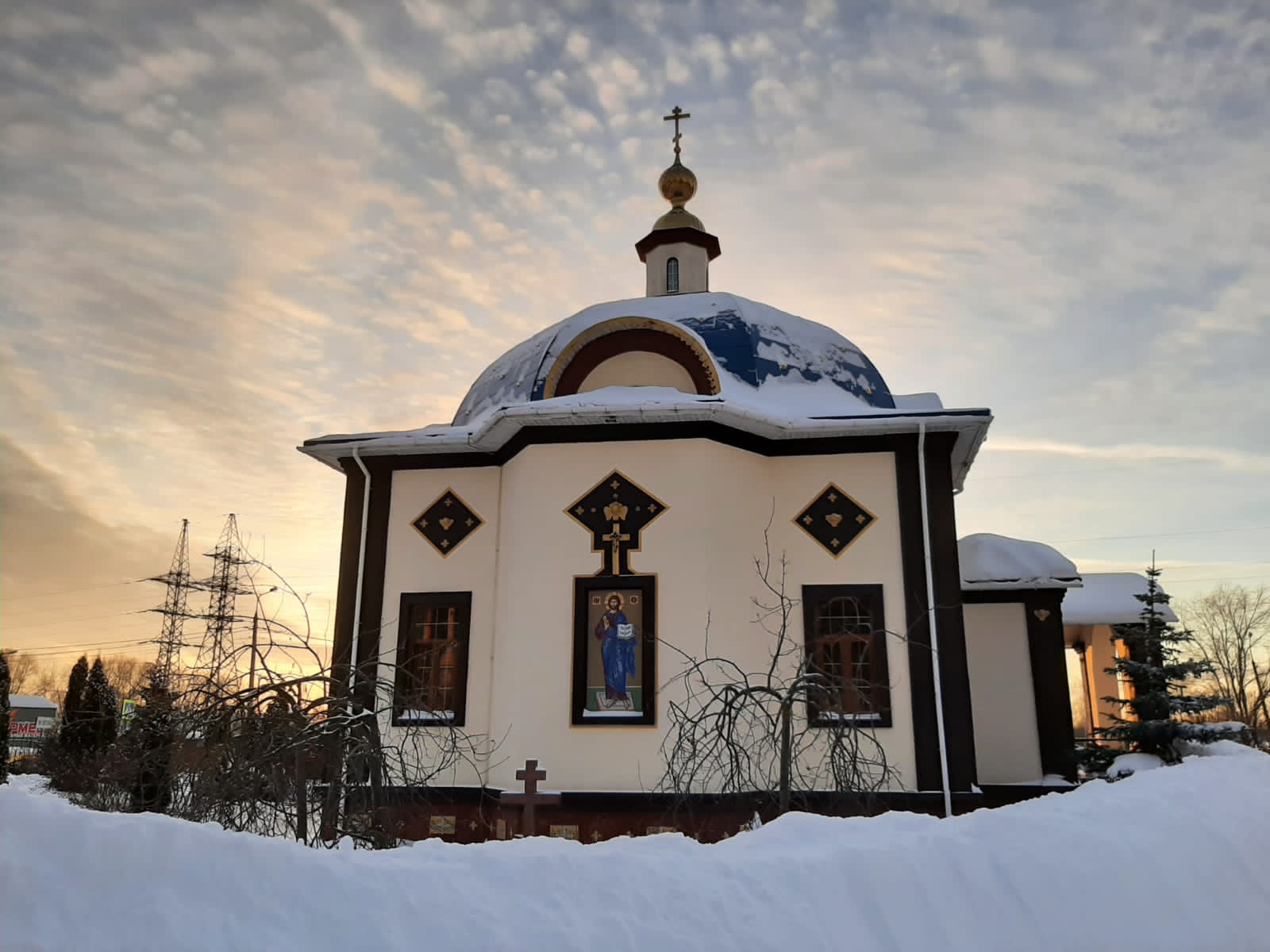 image-22-01-24-06-17