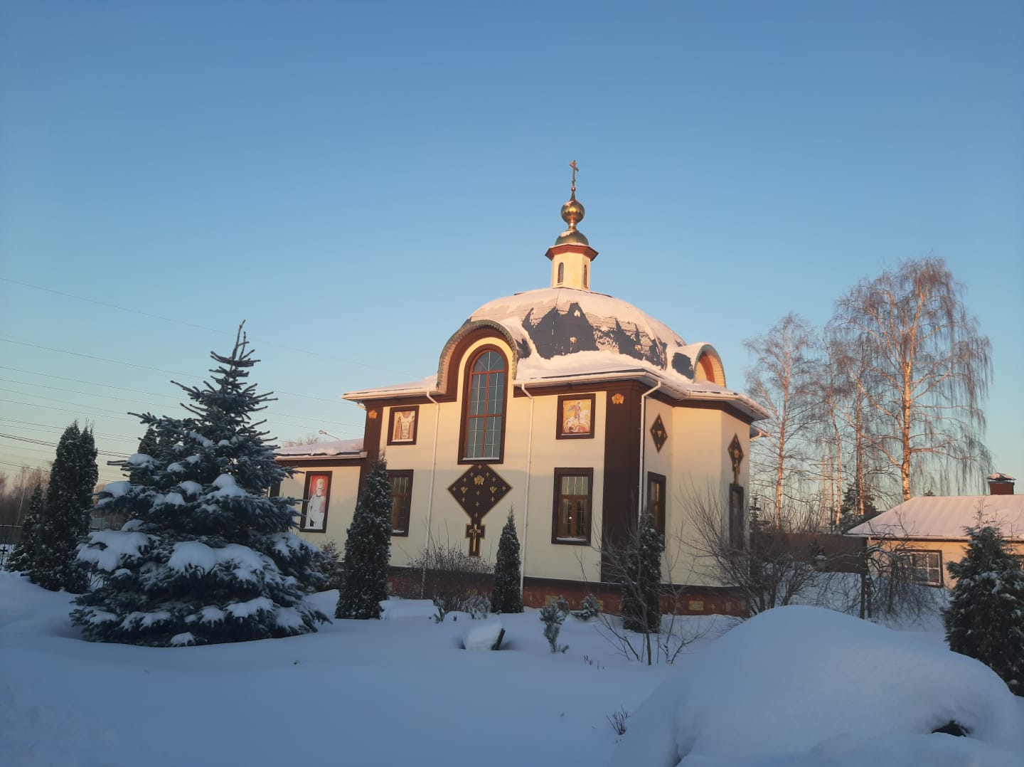 image-22-01-24-06-20-5