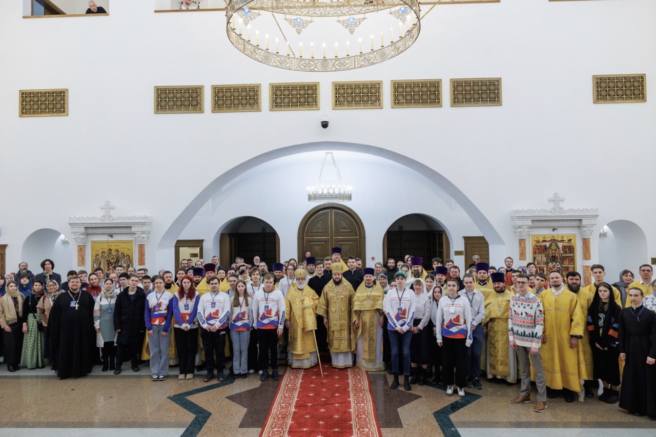 1V0A0686 — крупный размер