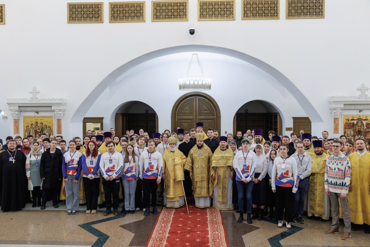 1V0A0694 — крупный размер