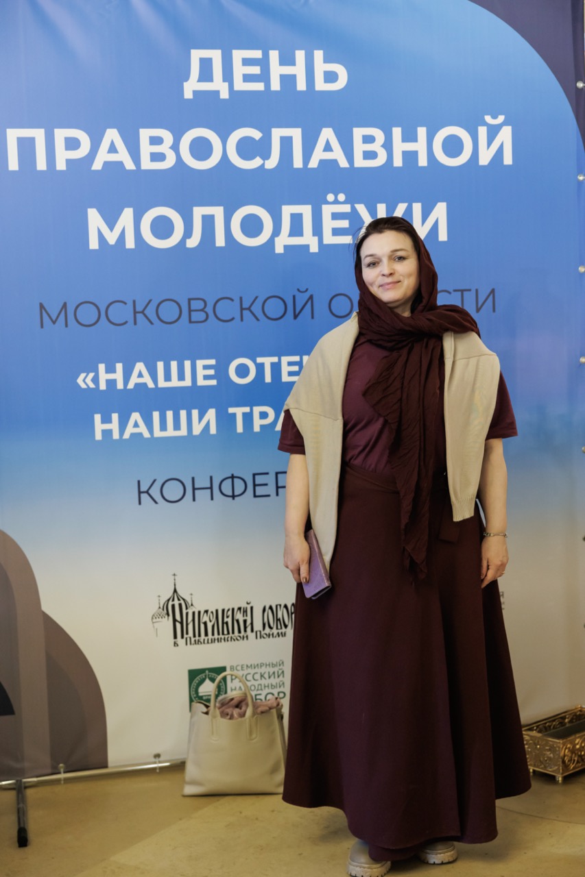 1V0A0791 — крупный размер